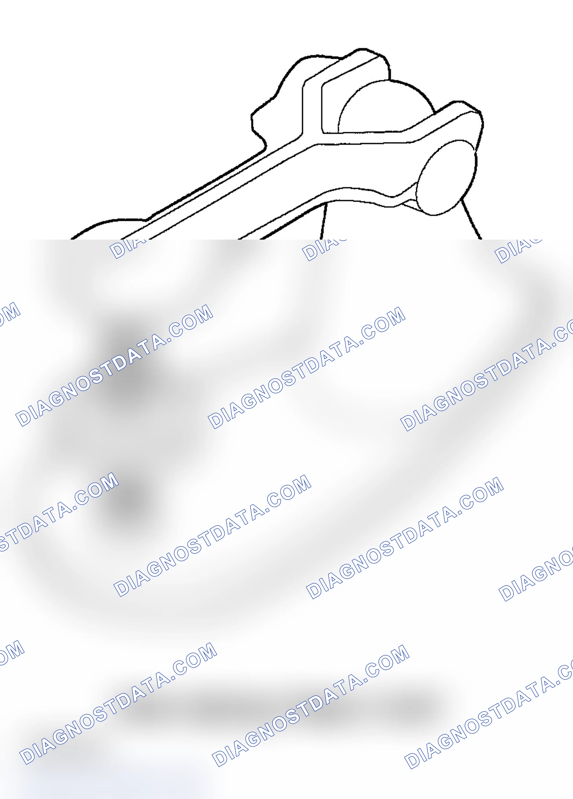 Scheme 172
