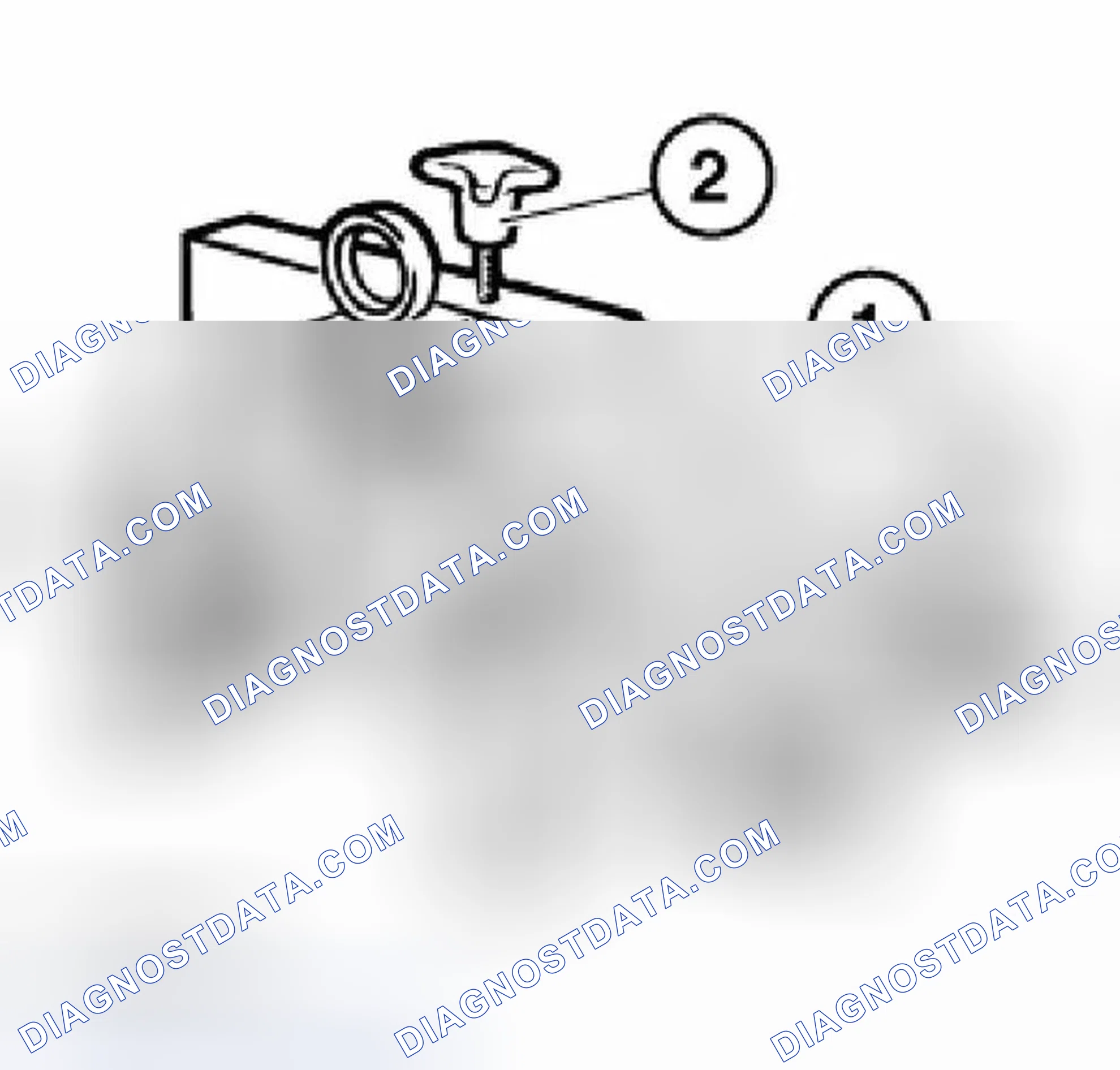 Scheme 217: Identifying Support