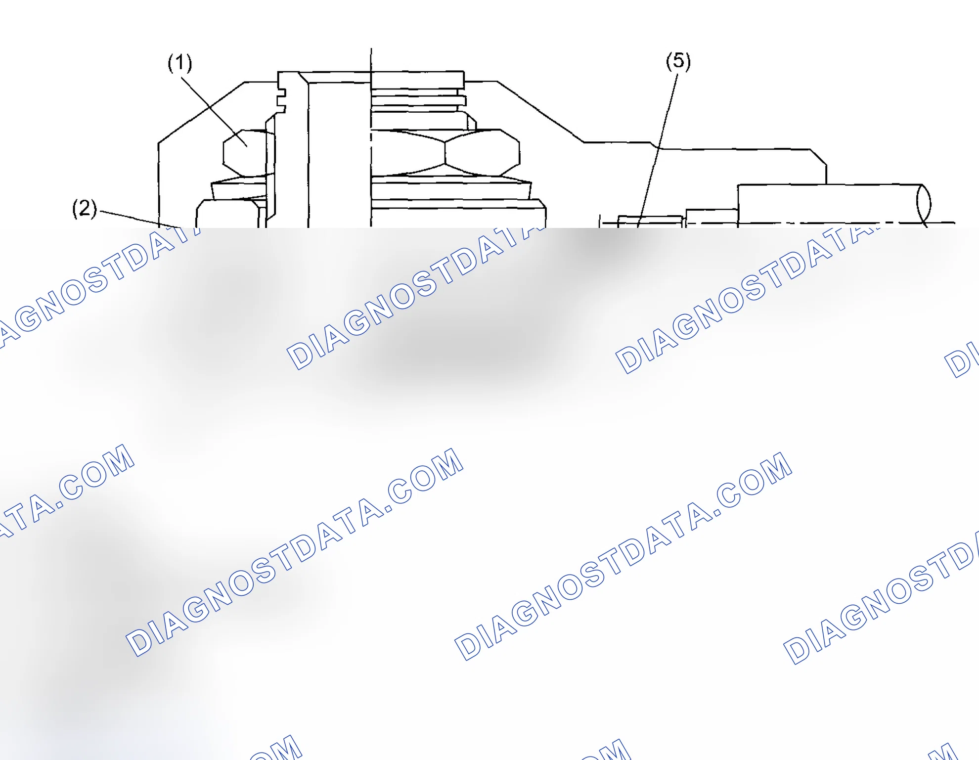 Scheme 64