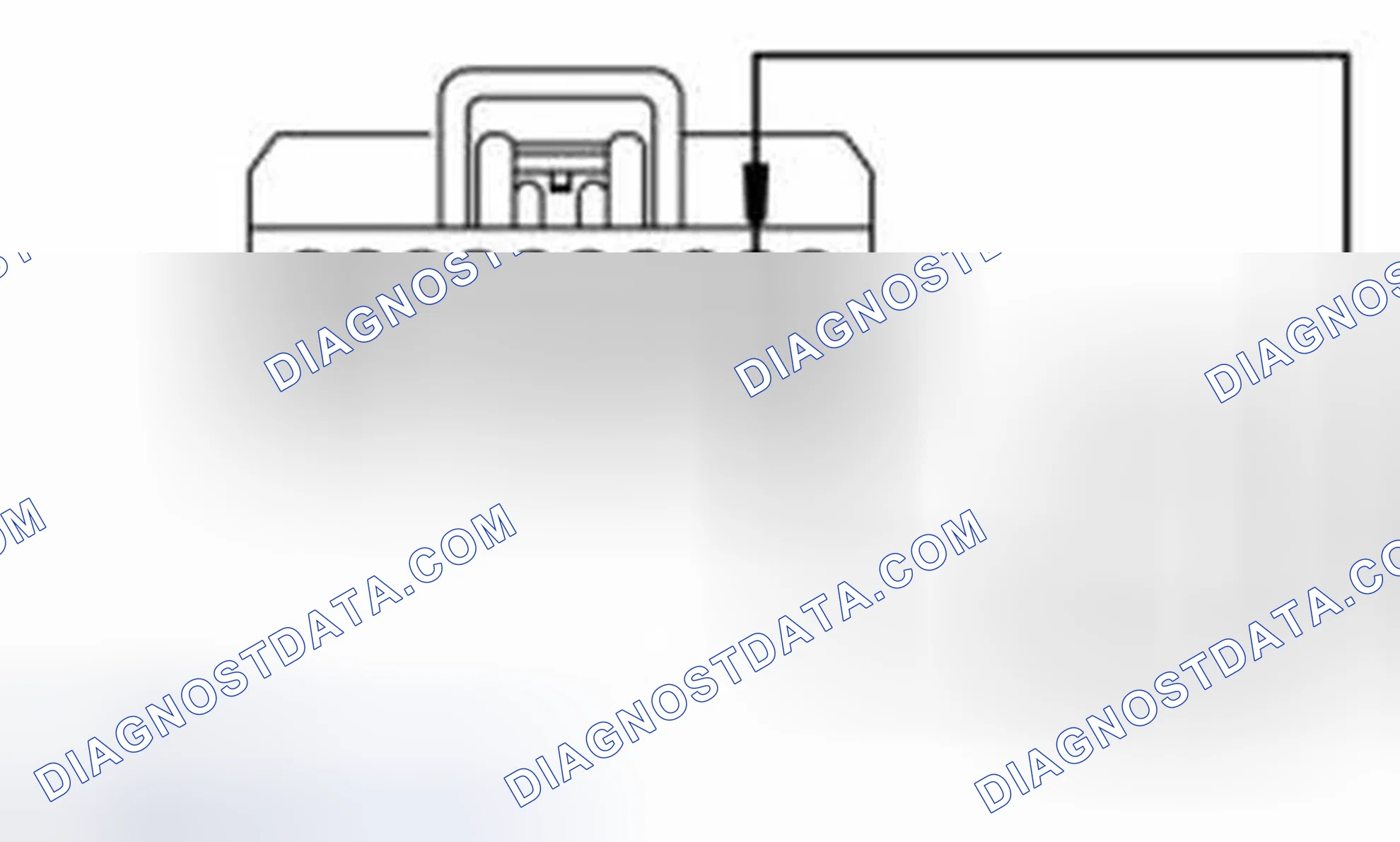 Scheme 60