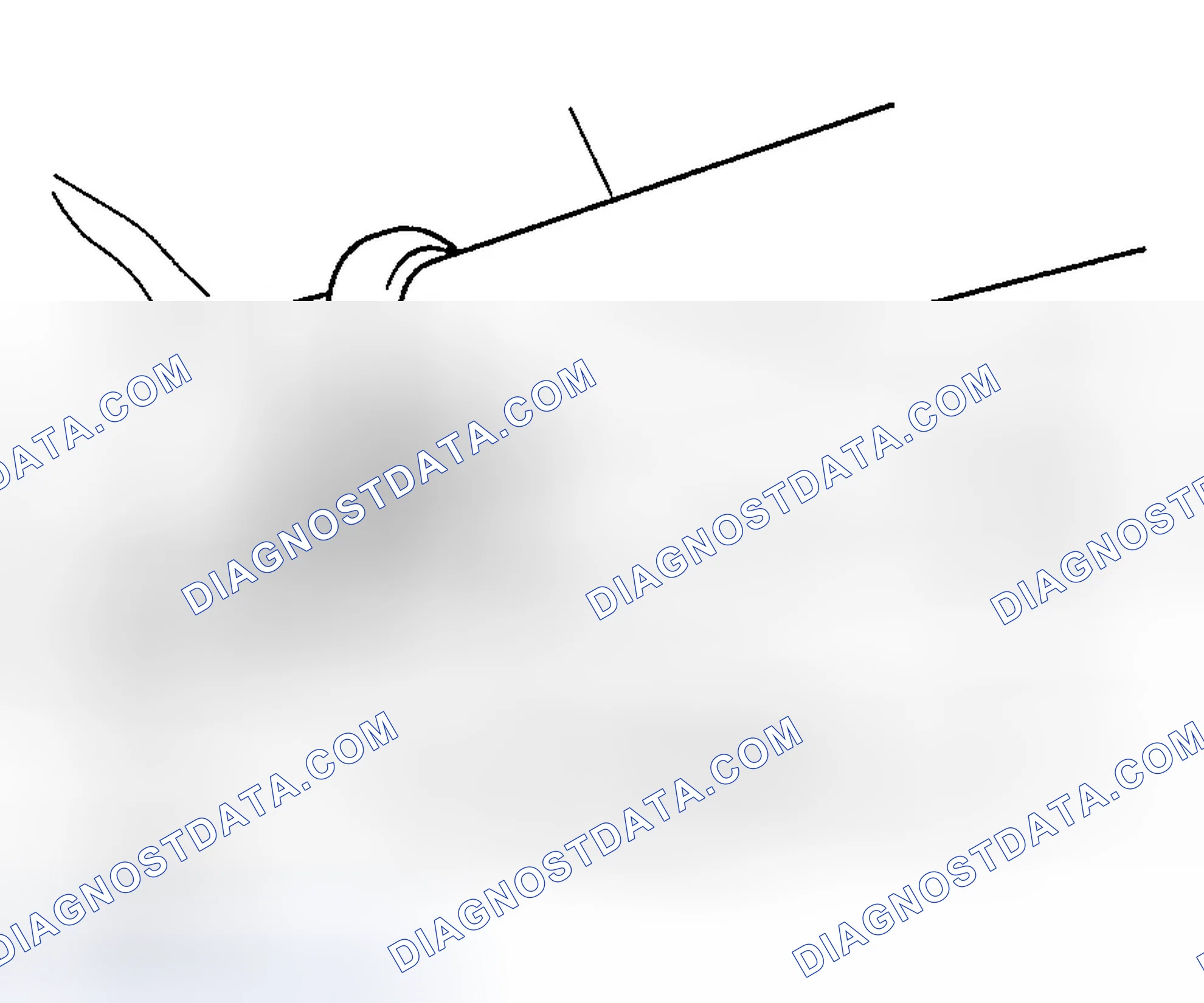 Scheme 181: CENTER MUFFLER