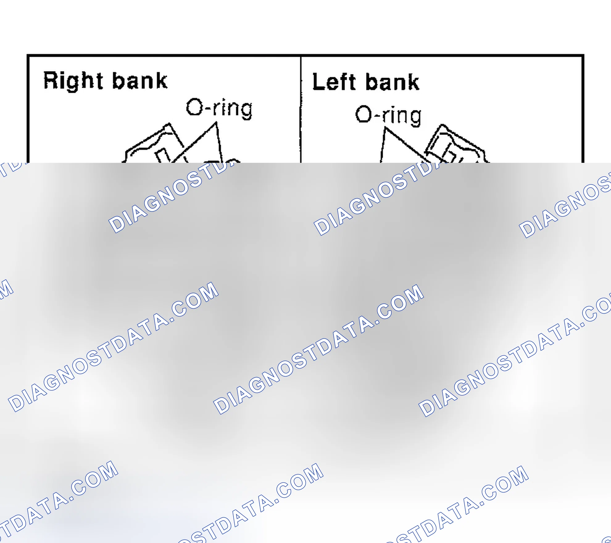 Scheme 231