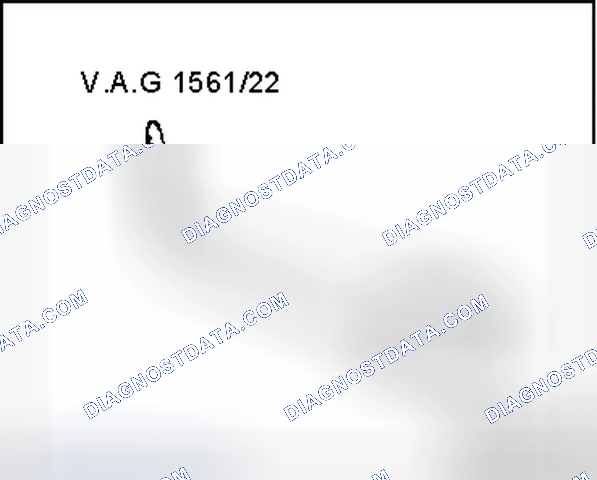 Scheme 19