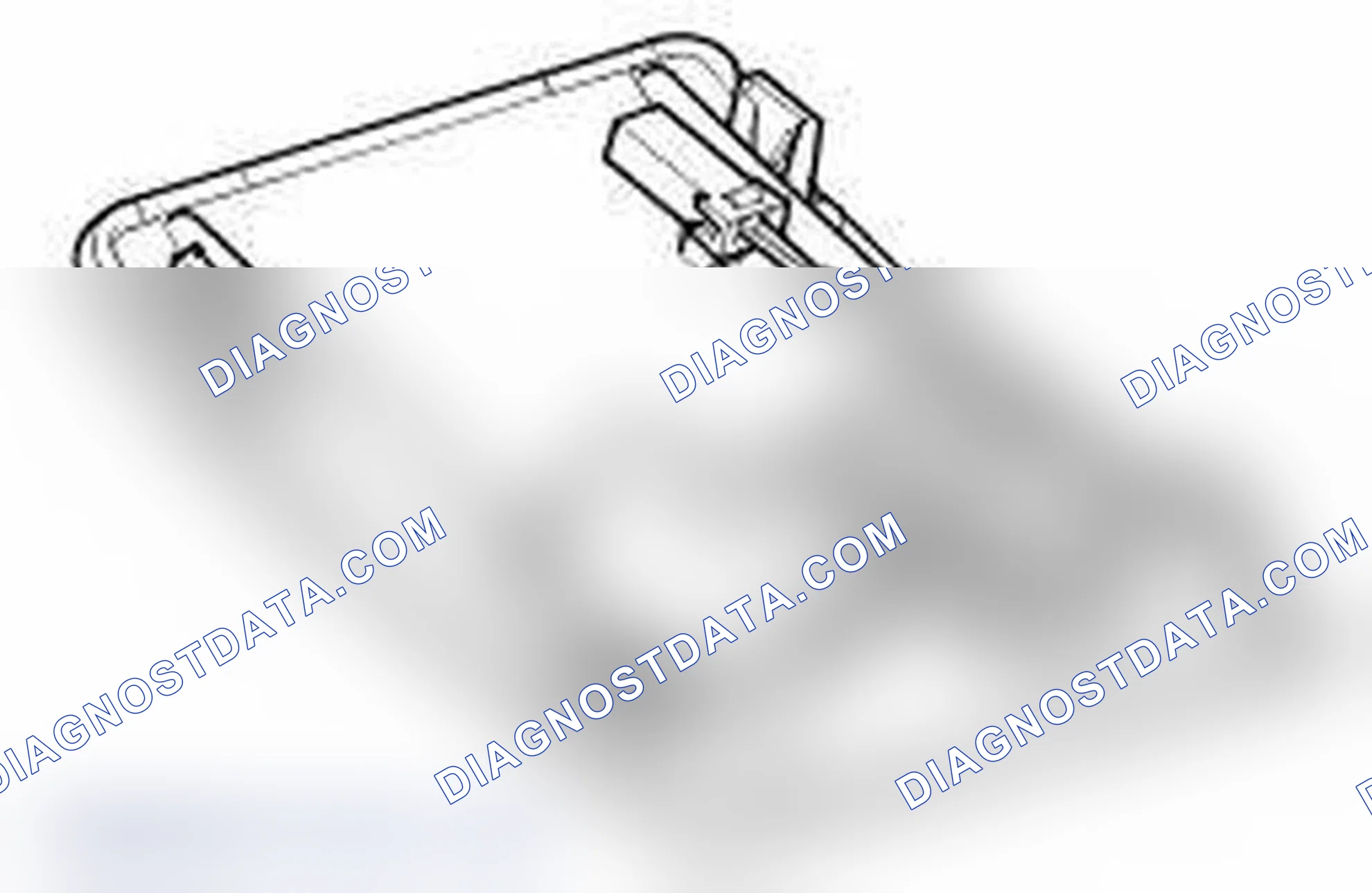 Scheme 58: MICROPHONE