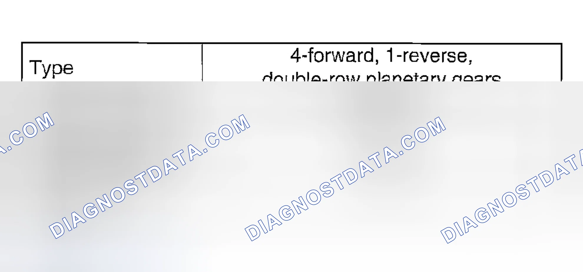 Scheme 24