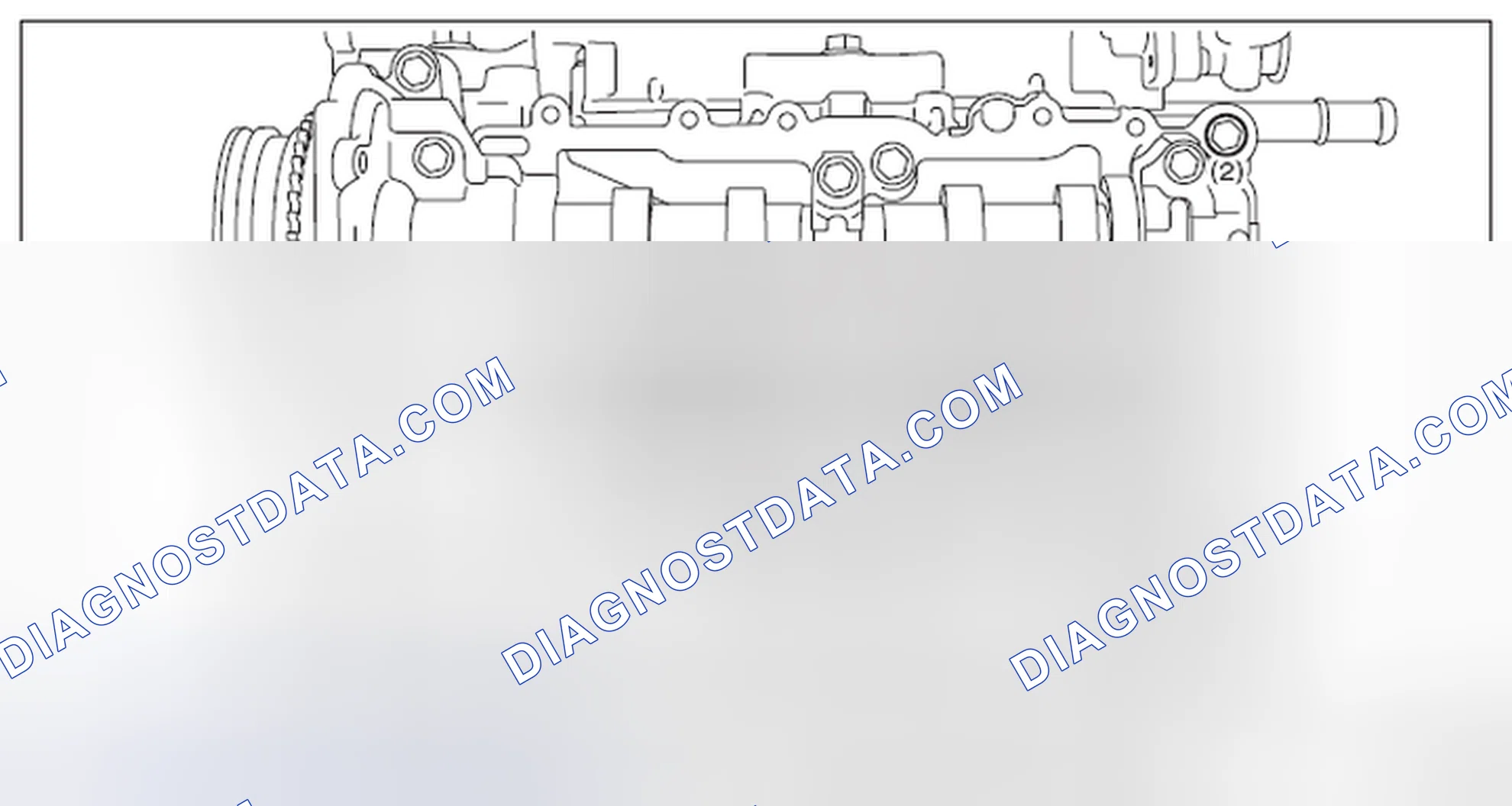 Scheme 287