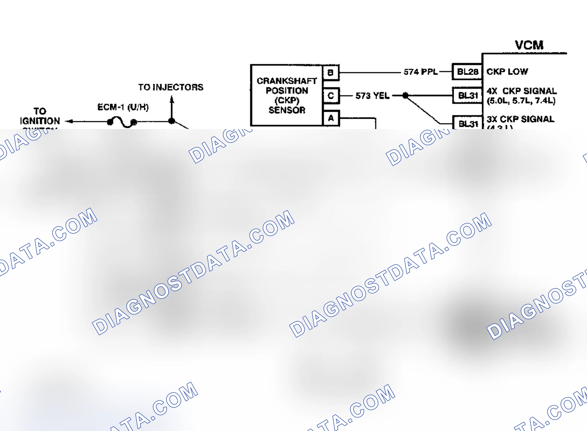 Scheme 686
