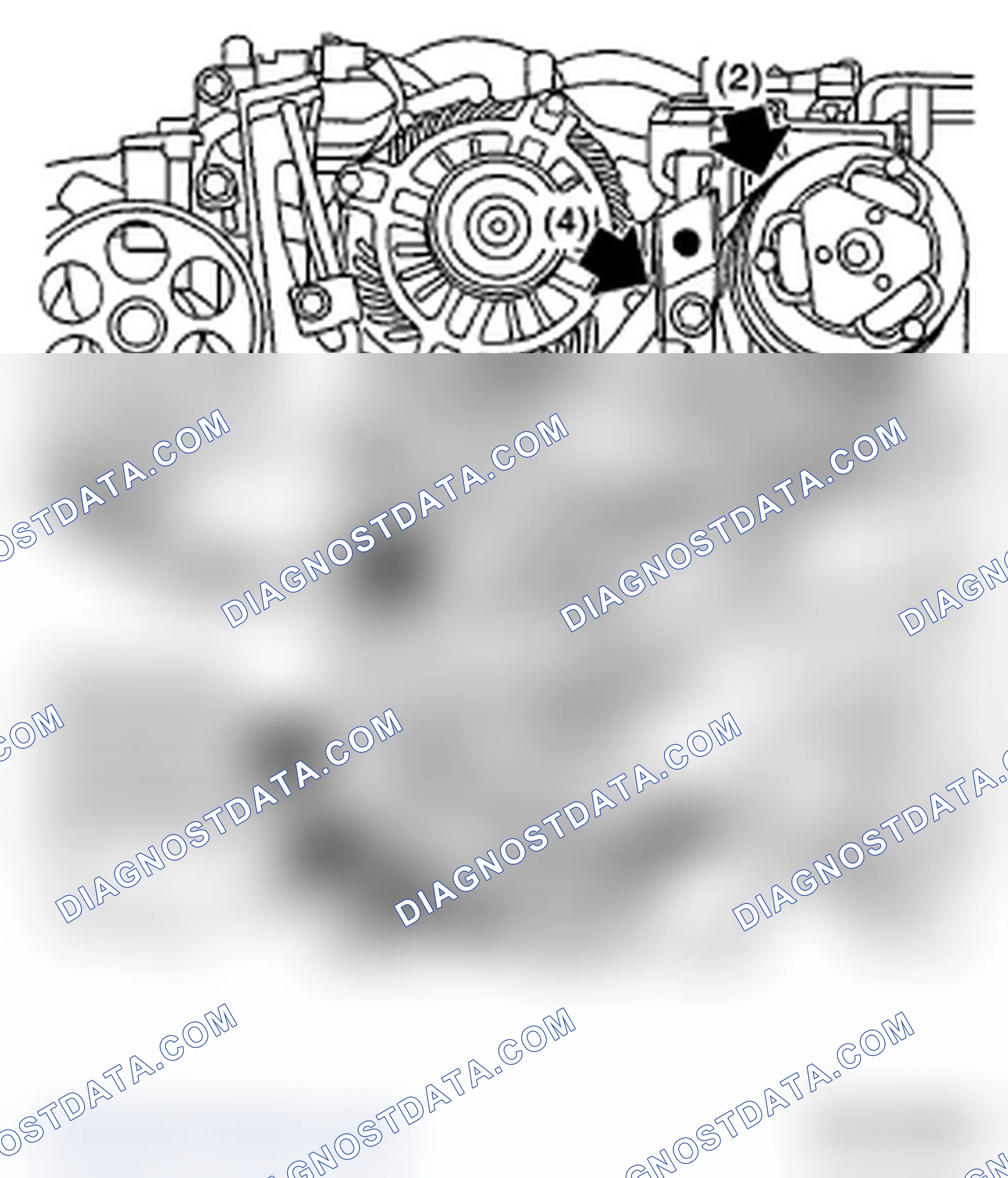 Scheme 153