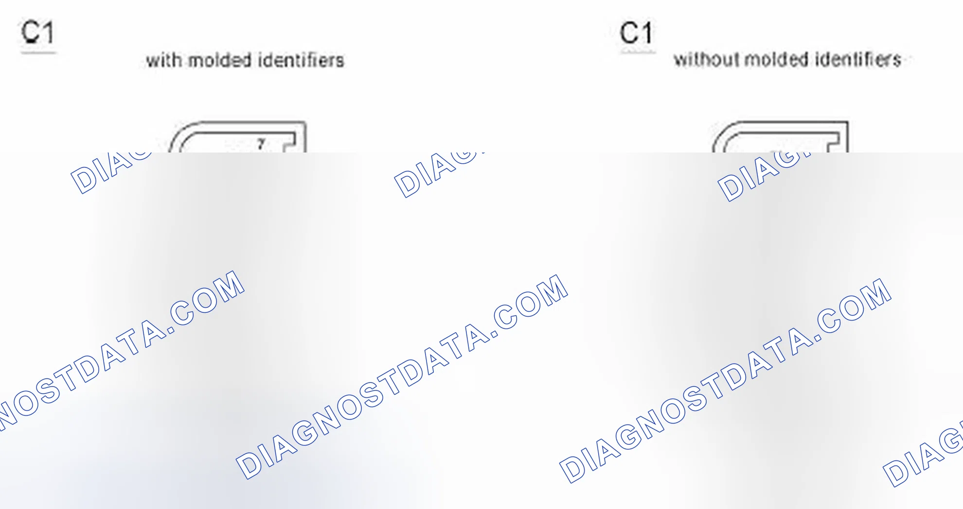 Scheme 28: Terminals