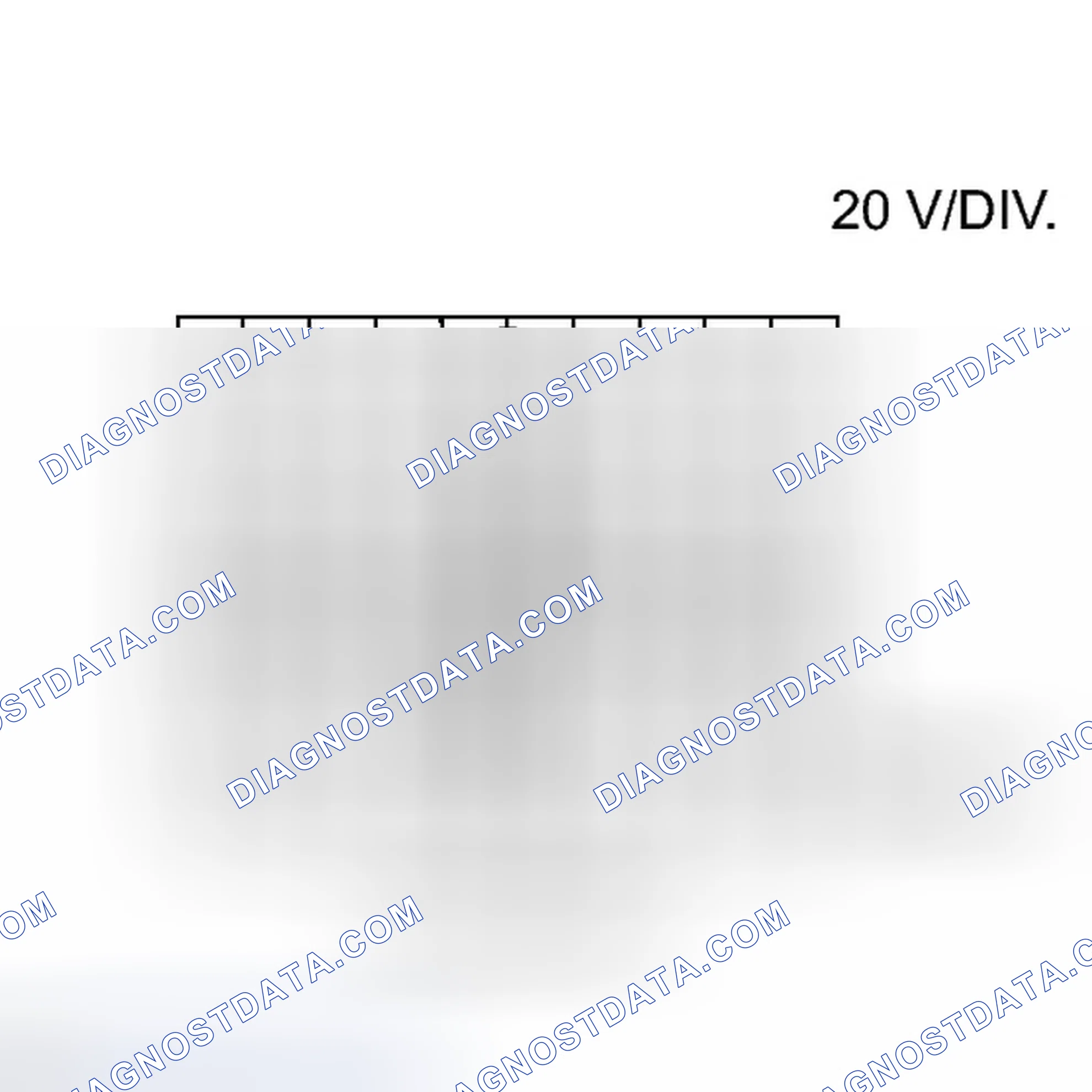 Scheme 21