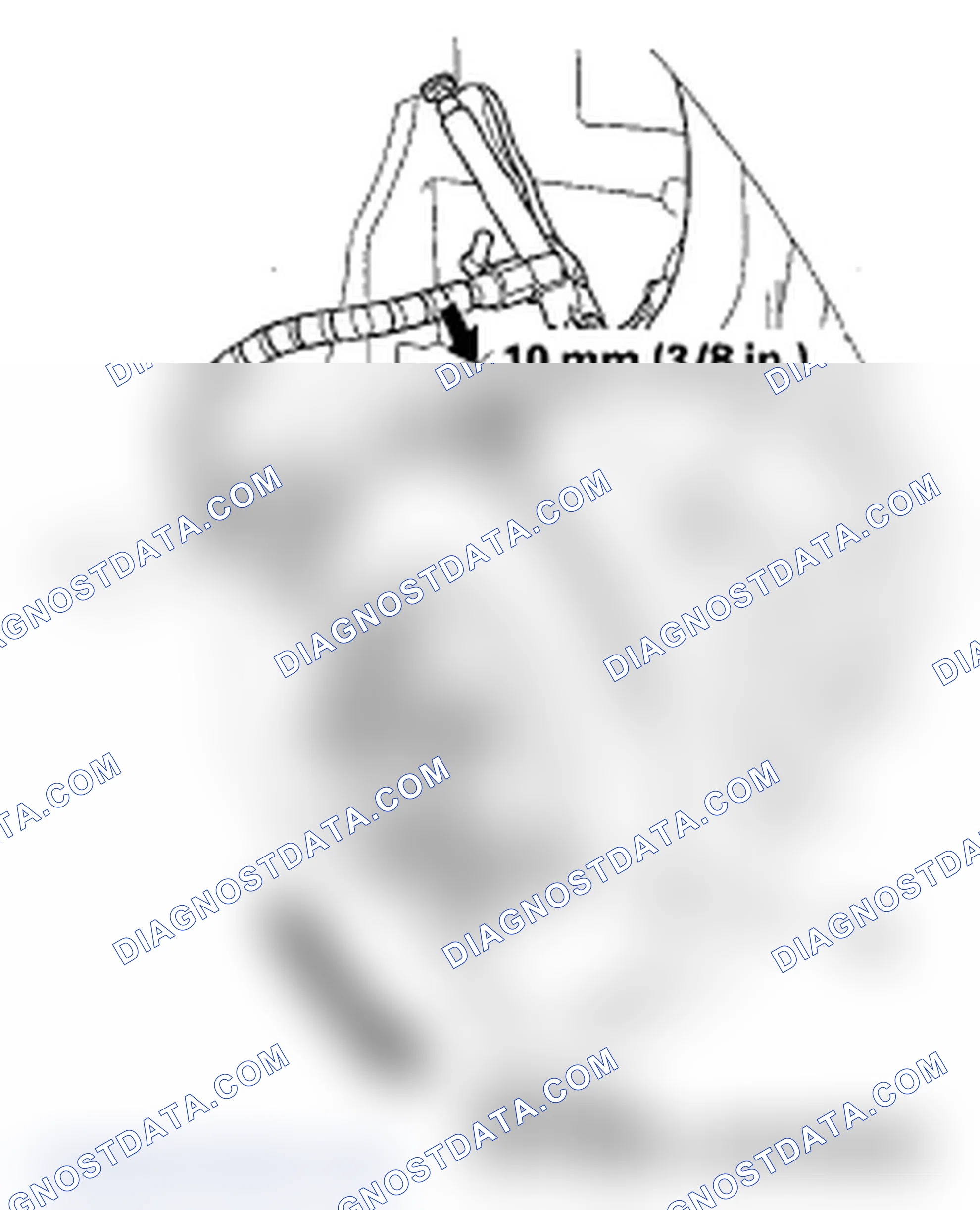 Scheme 26: Runout