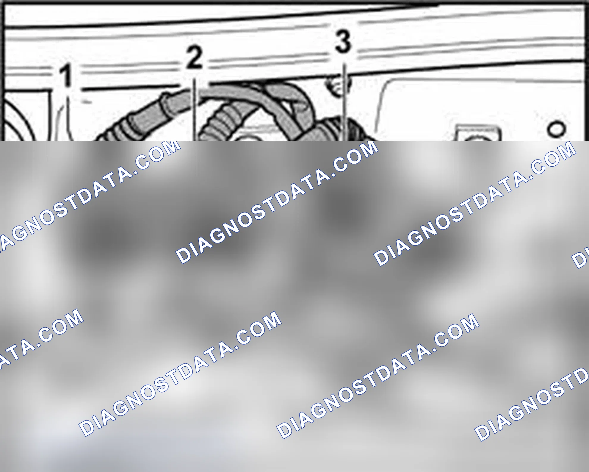 Scheme 346