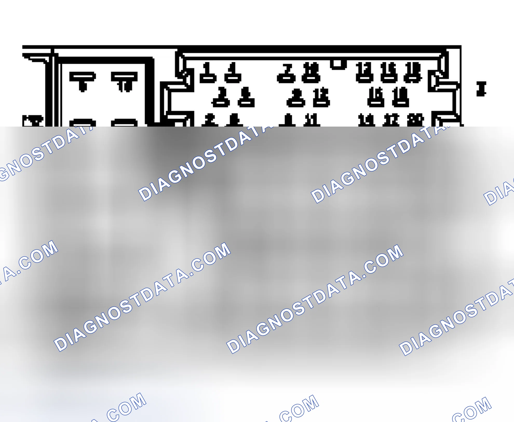 Scheme 441