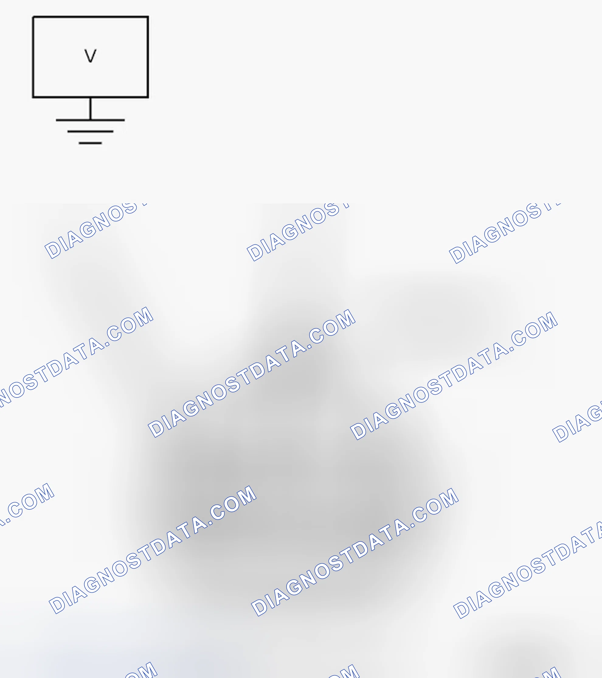 Scheme 91