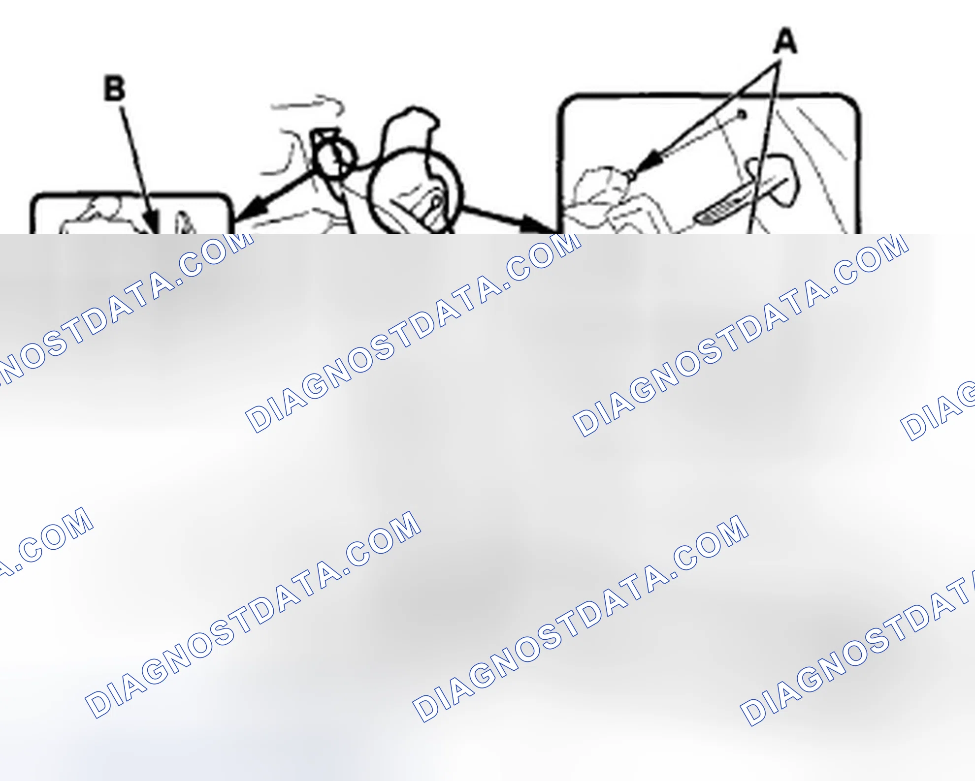 Scheme 197