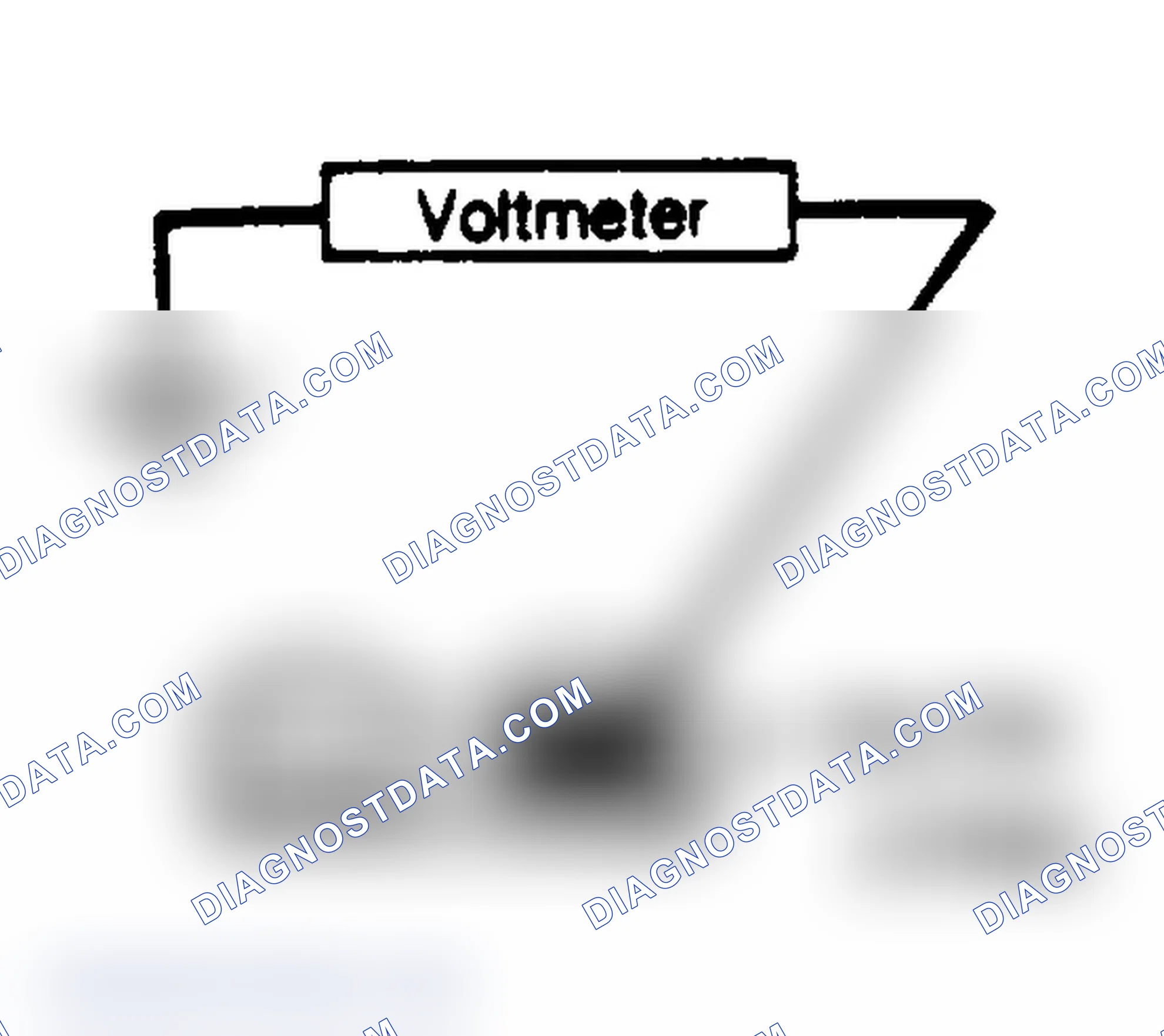 Scheme 302: Canister Purge Solenoid Circuit (All Others, 3 of 3)
