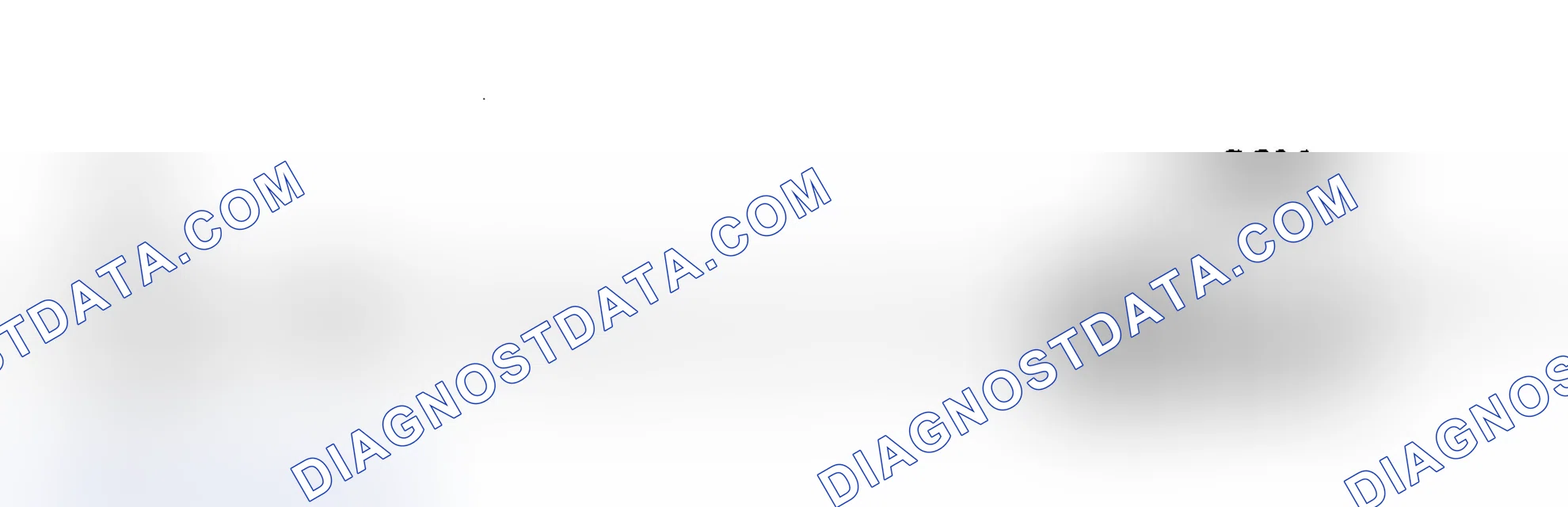Scheme 48: Code 24: VSS Ckt Diag