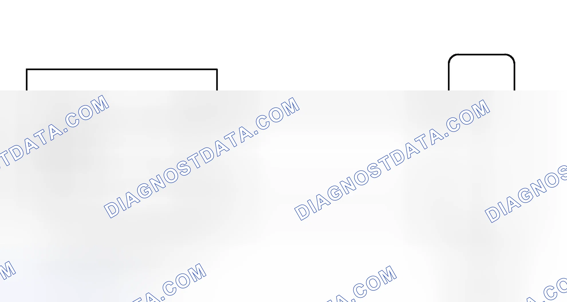 Scheme 442: WIRING DIAGRAM