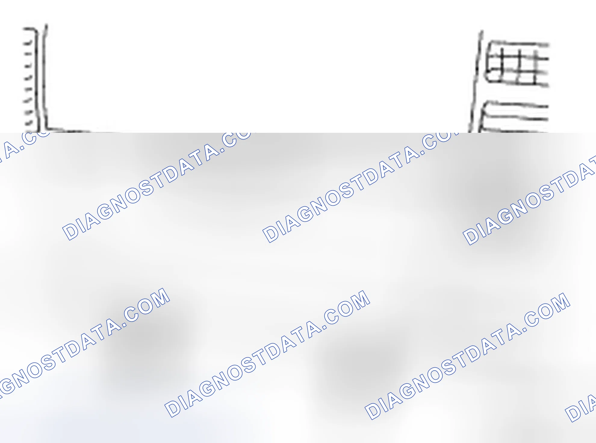 Scheme 29: REPLACEMENT PROCEDURE