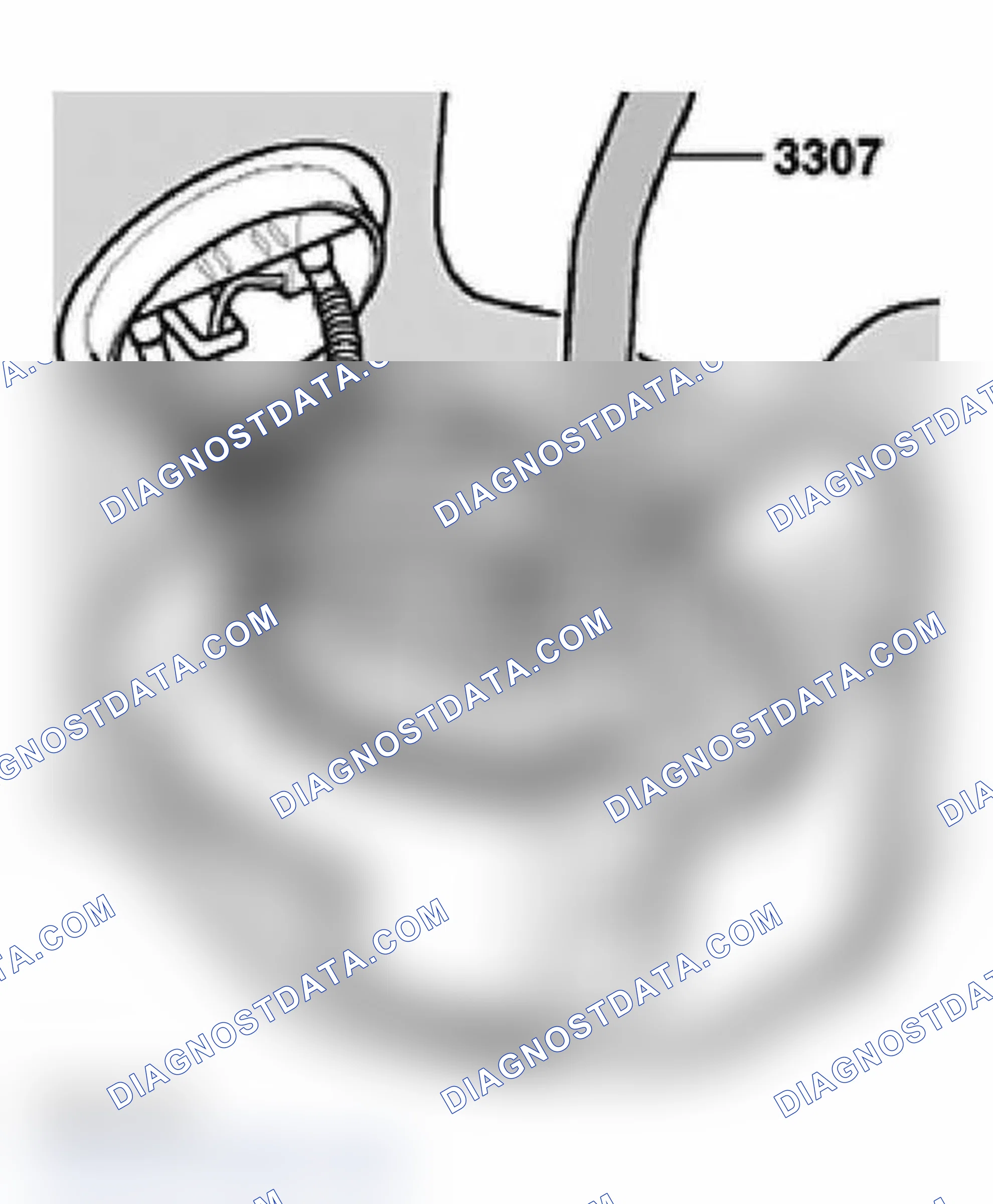 Scheme 204