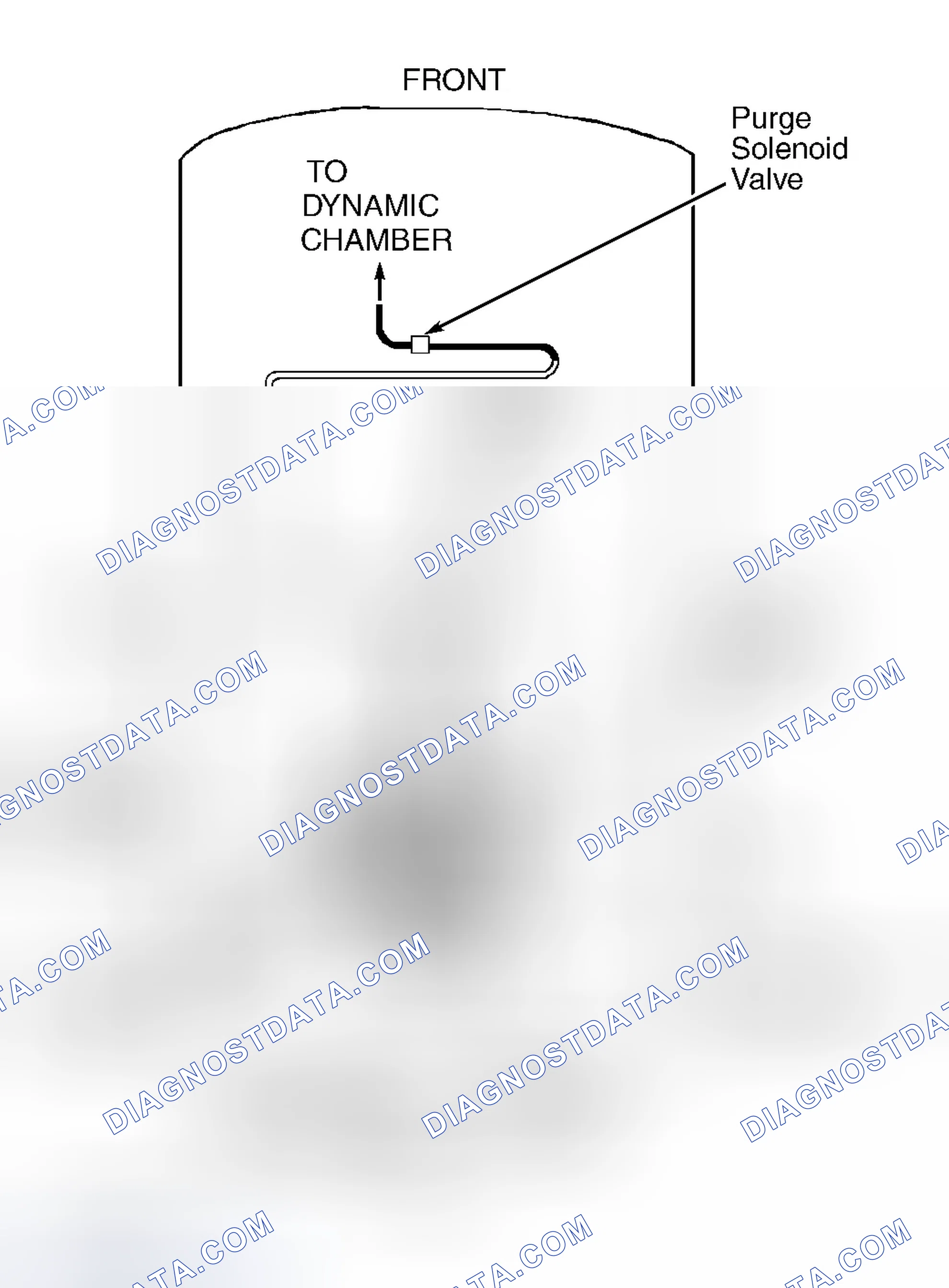 Scheme 34