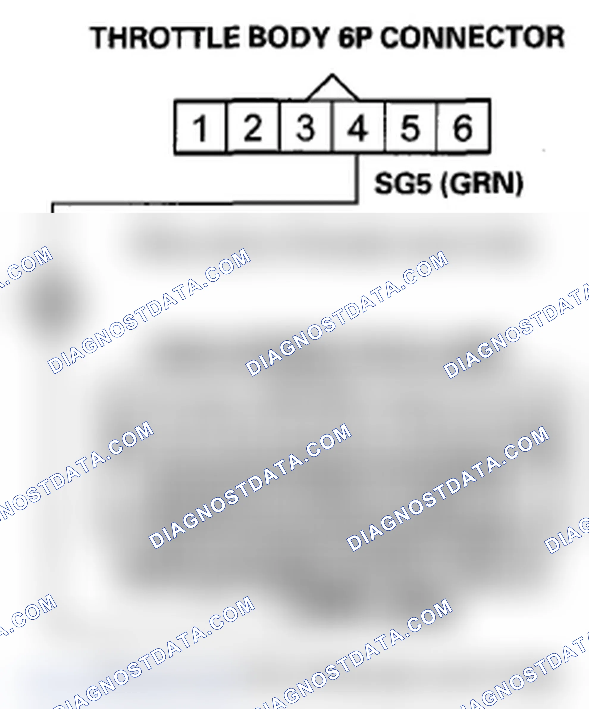Scheme 7