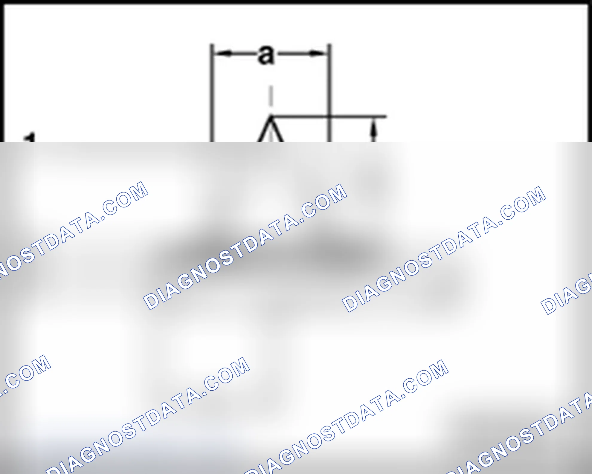 Scheme 189