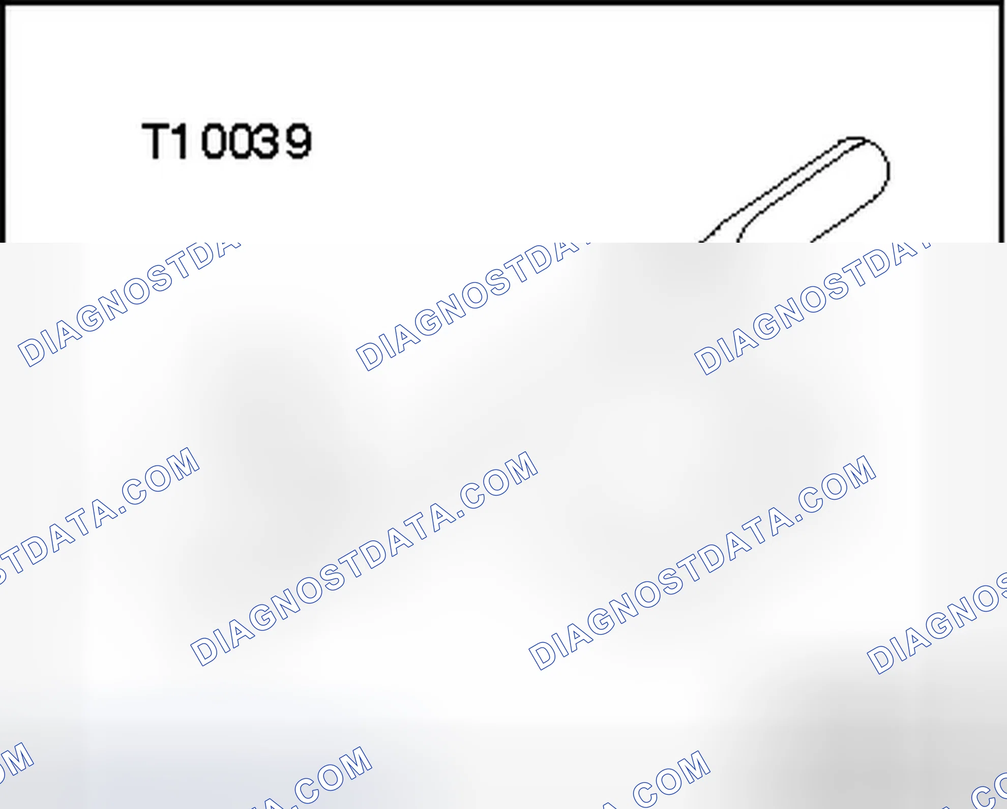 Scheme 143