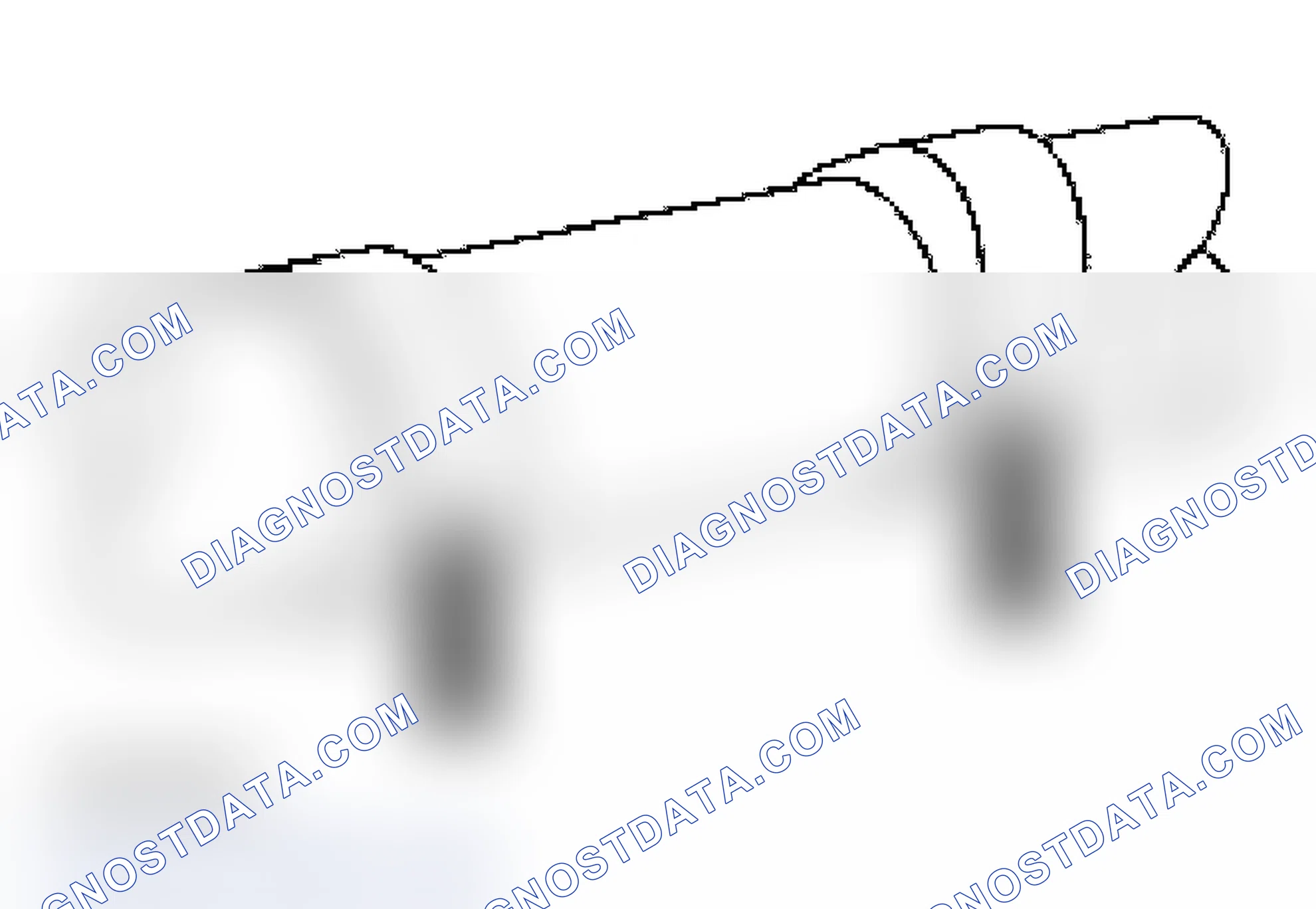 Scheme 16: Camshaft - Lobe Surface