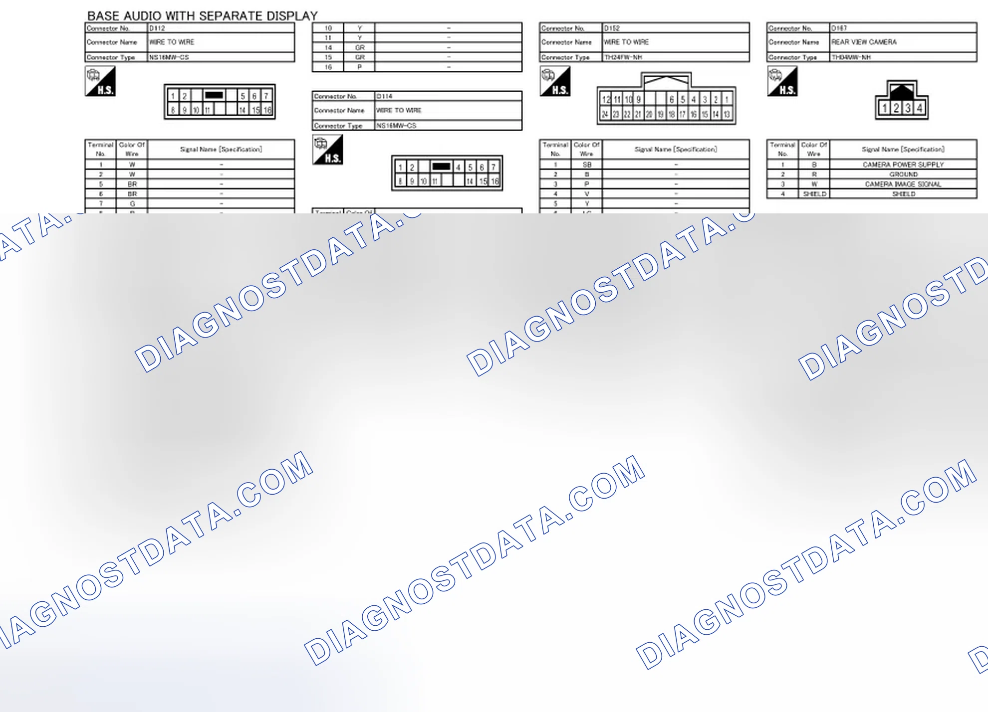 Scheme 313