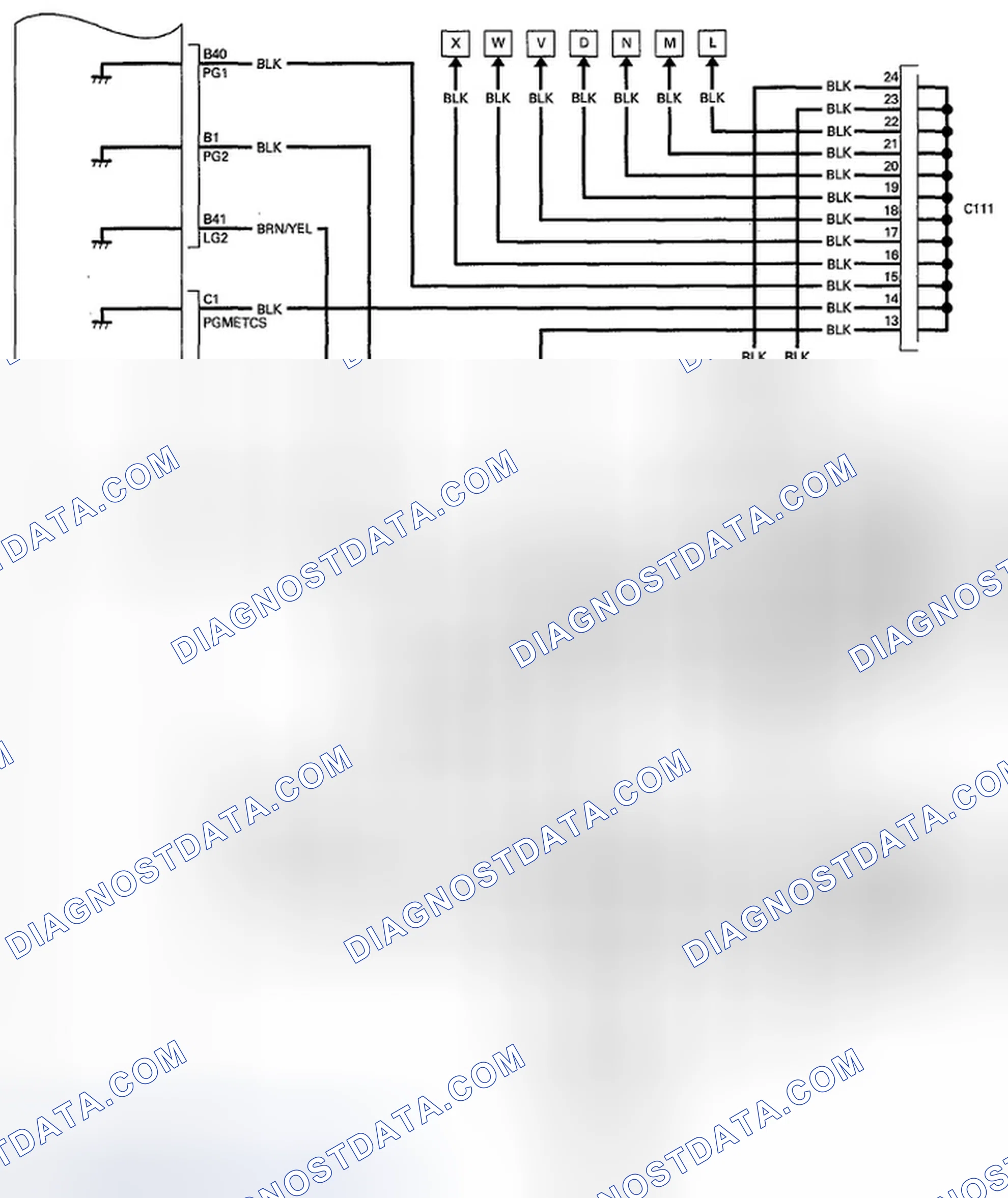 Scheme 19