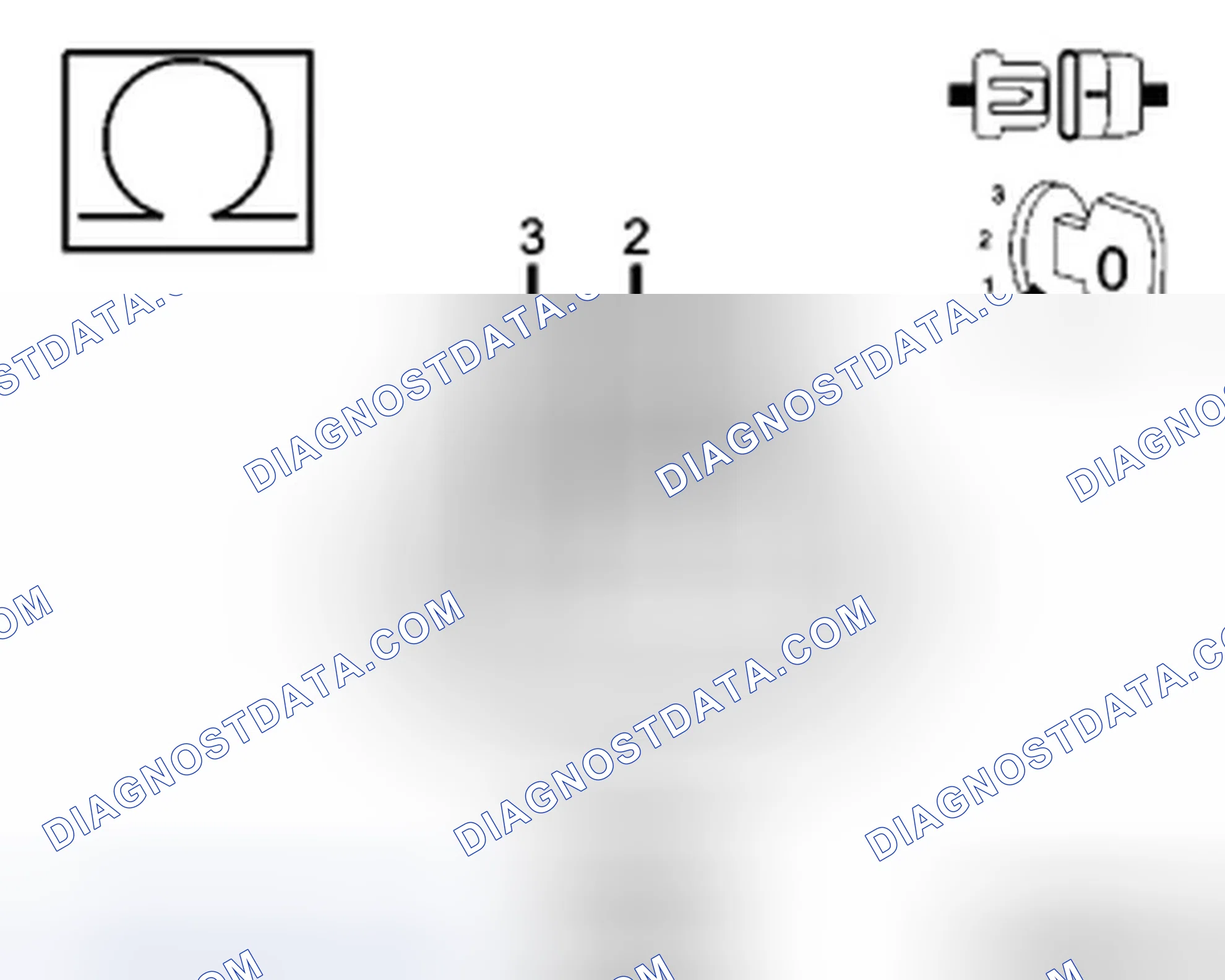 Scheme 567