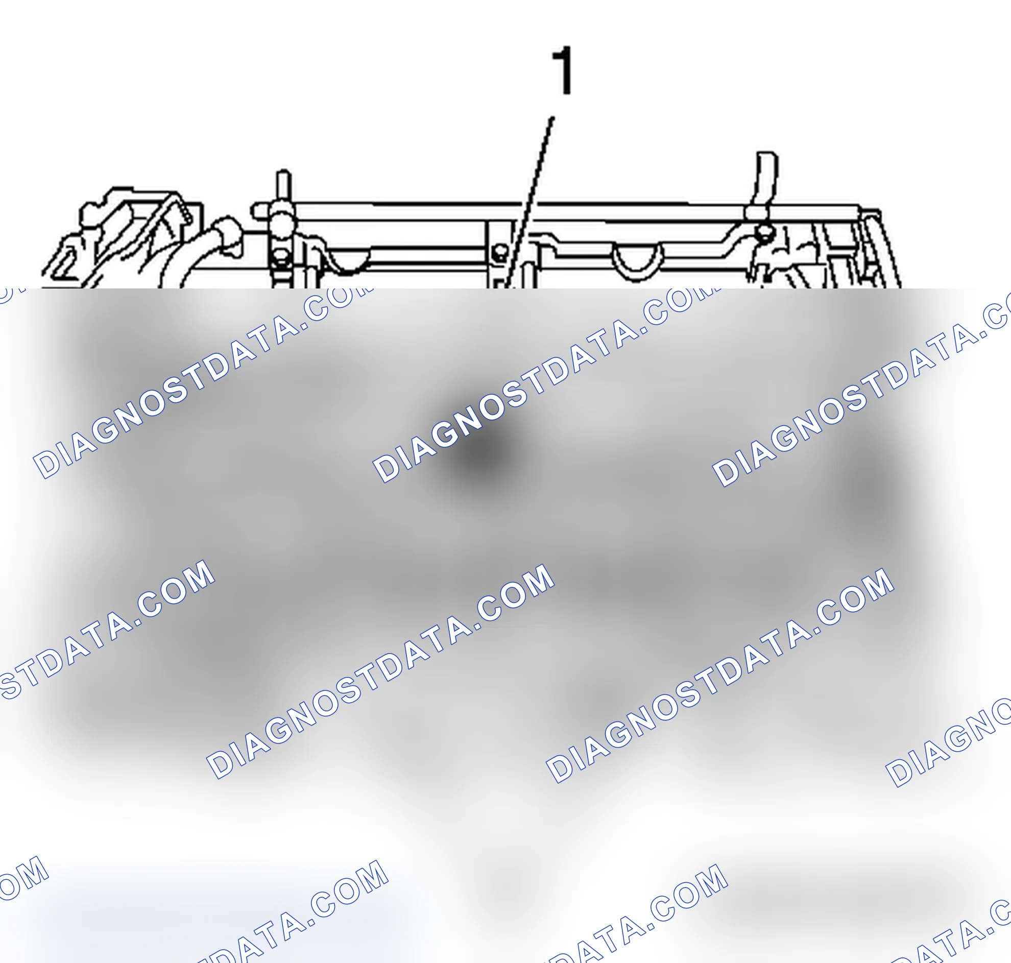 Replace Valve Stem Seal