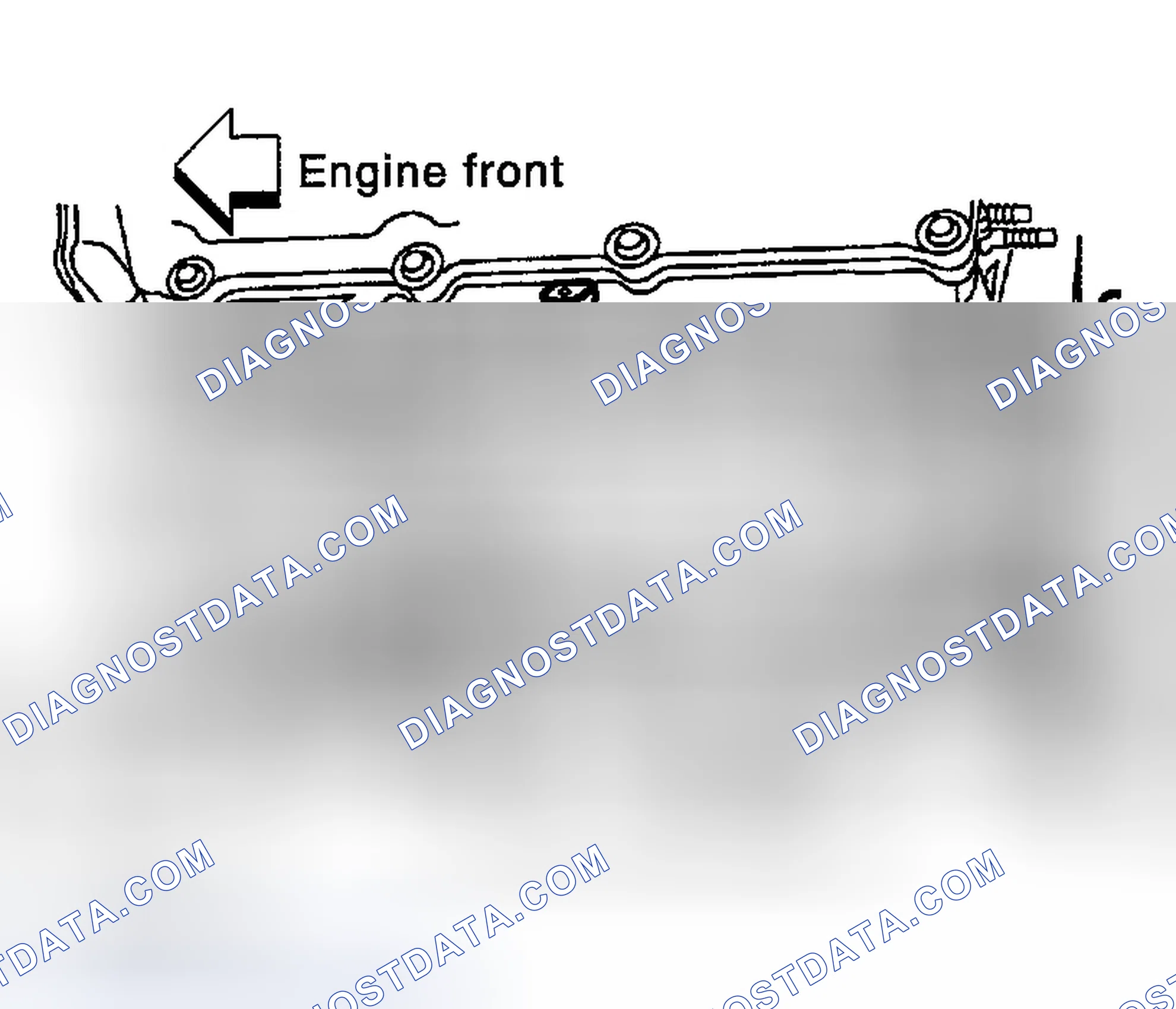 Scheme 128