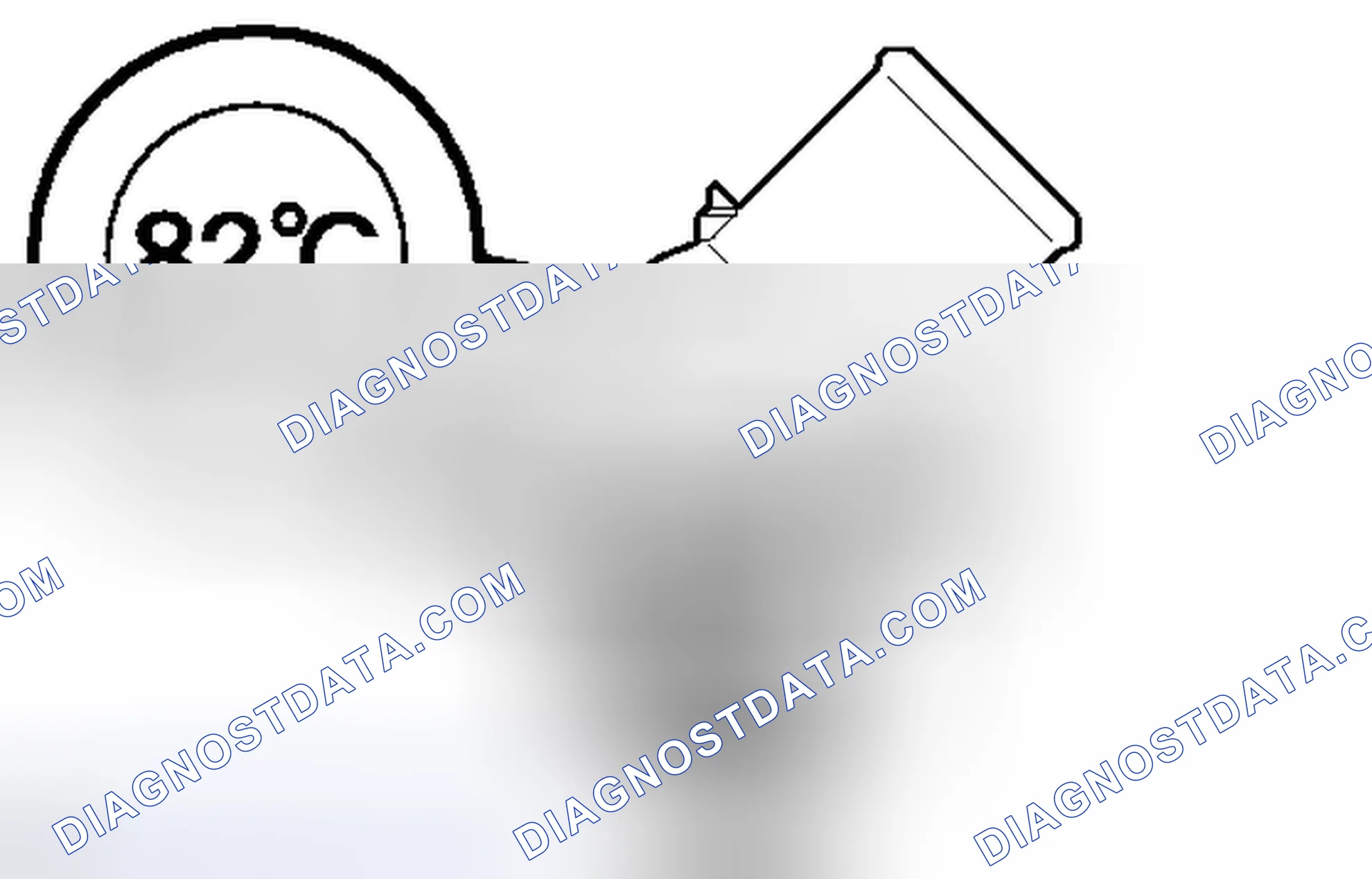 Scheme 24: INSPECTION [01/2012 - ]