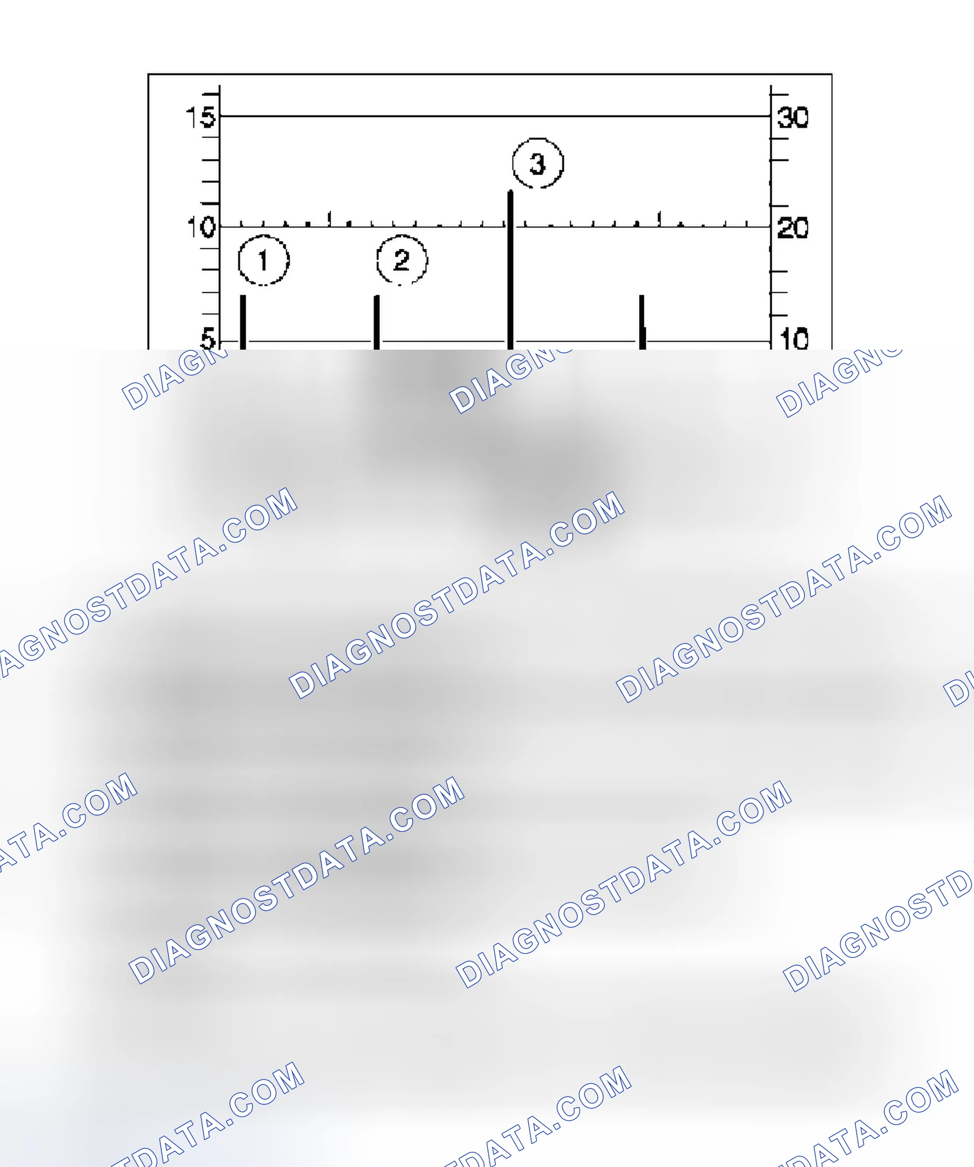 Scheme 4