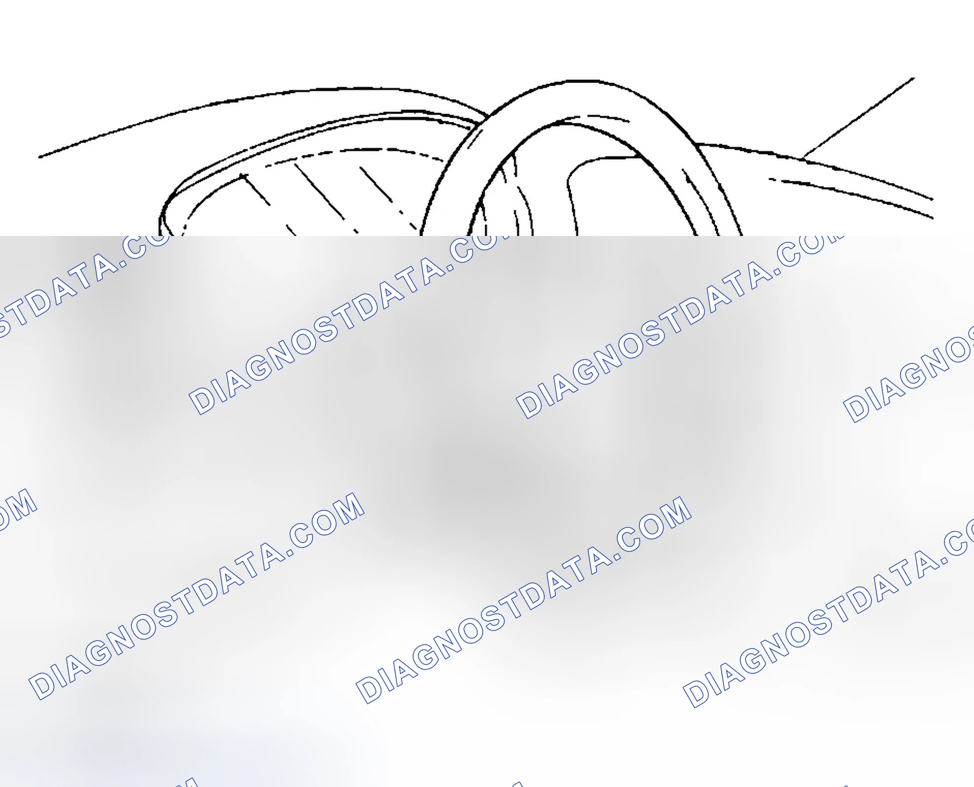 Scheme 4: REMOVAL