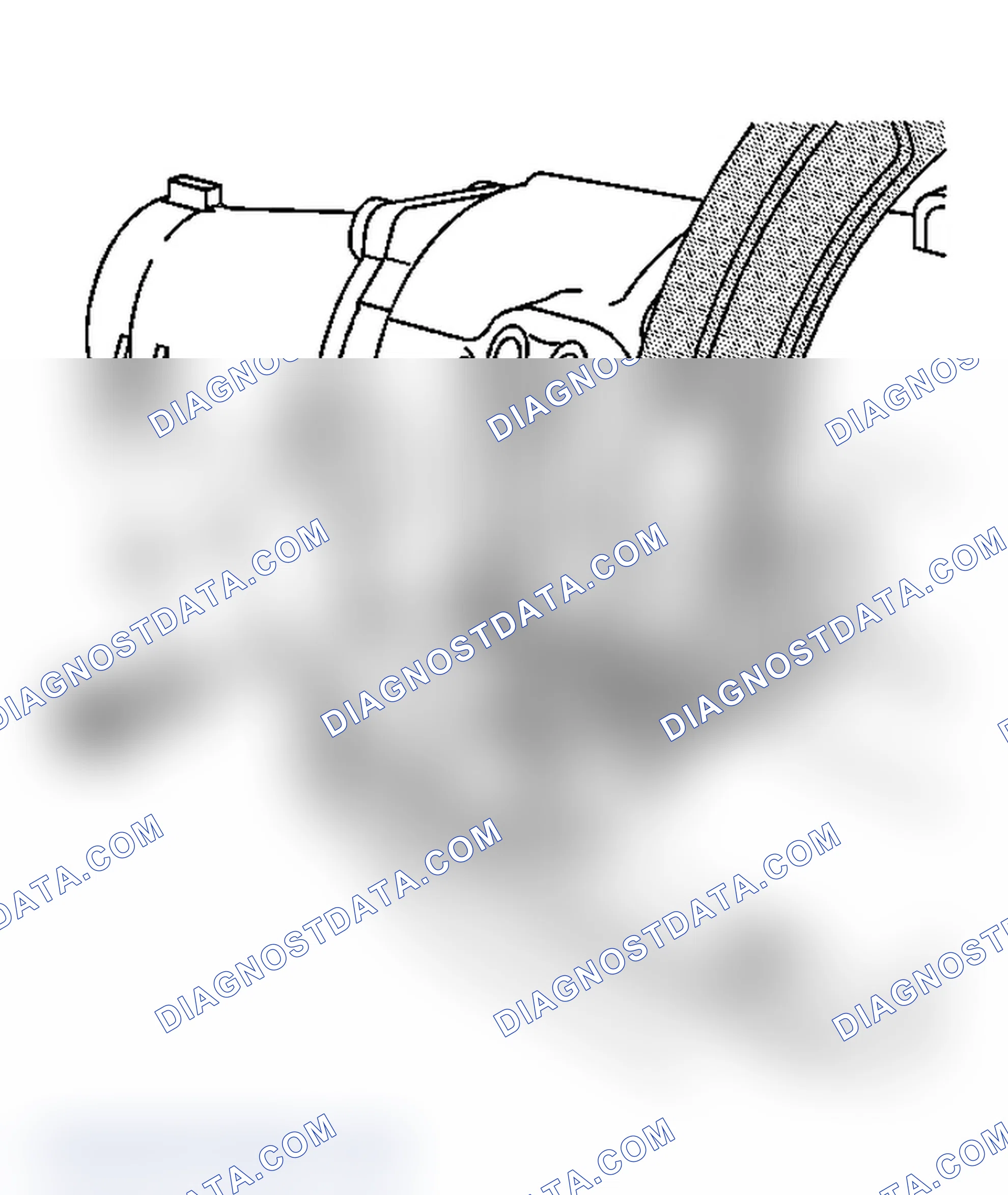 Scheme 672: Tools Required