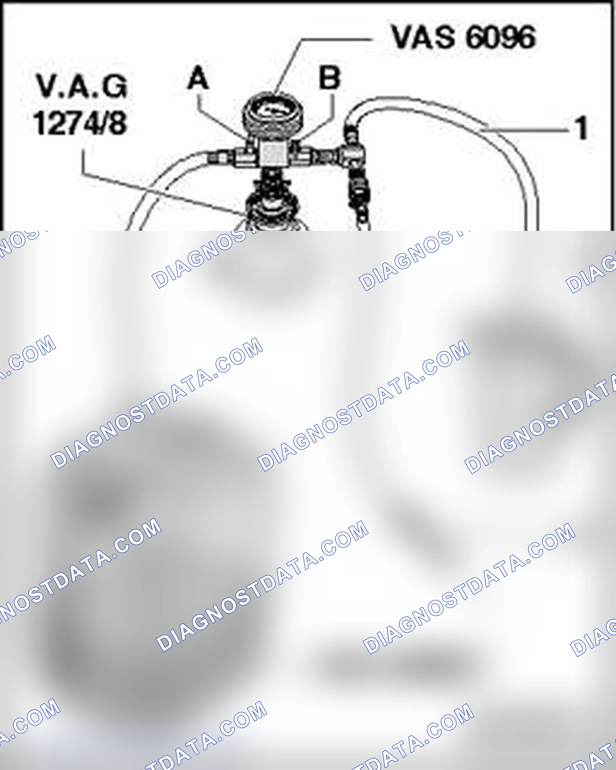 Scheme 308