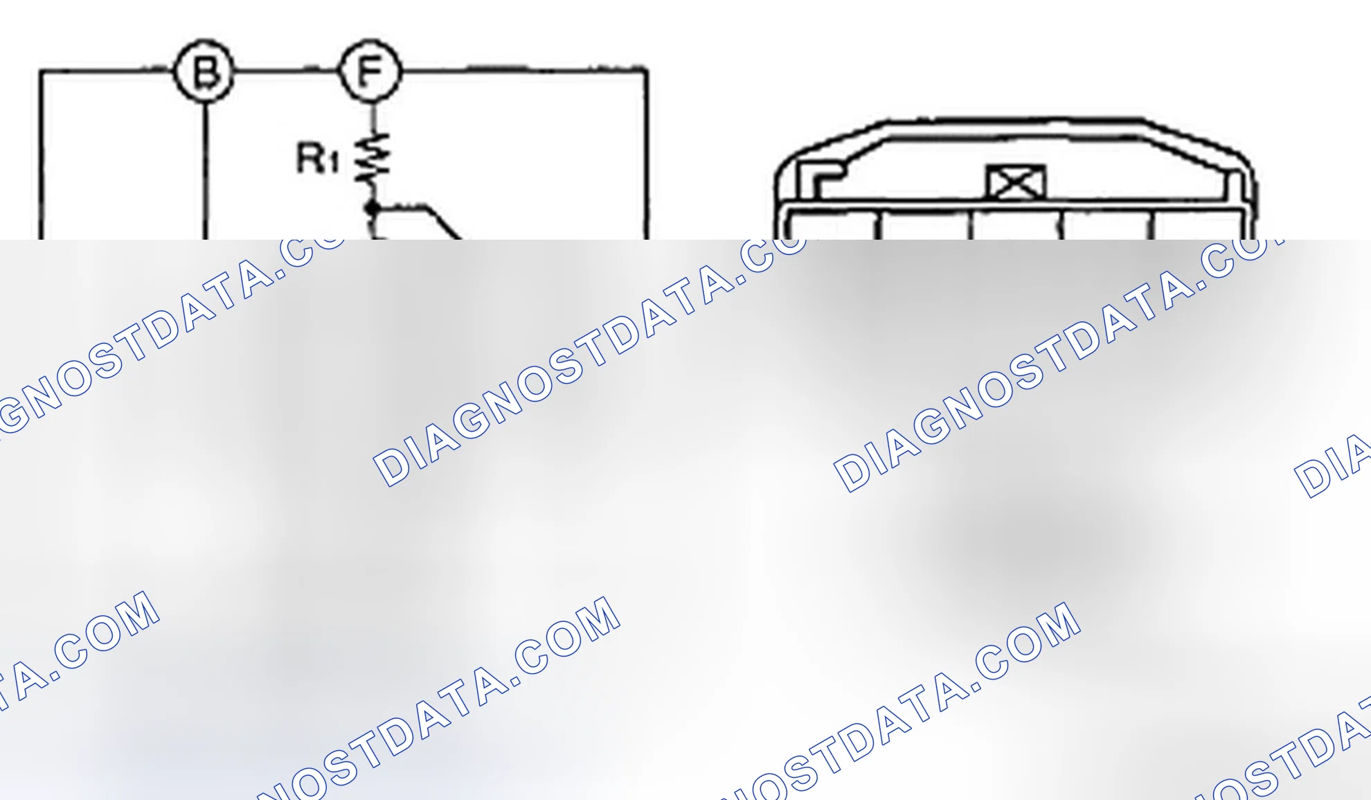 Scheme 16