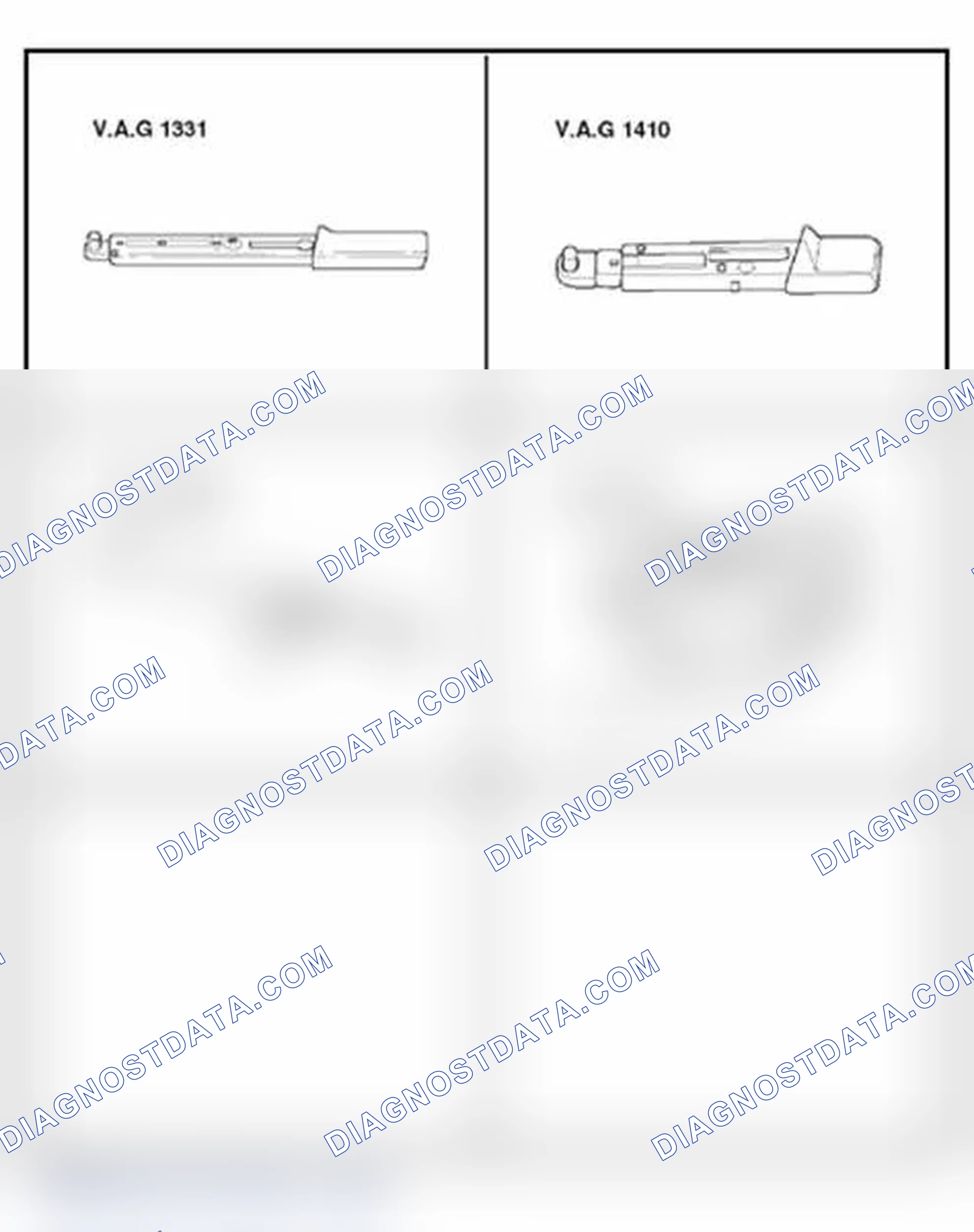 Scheme 436