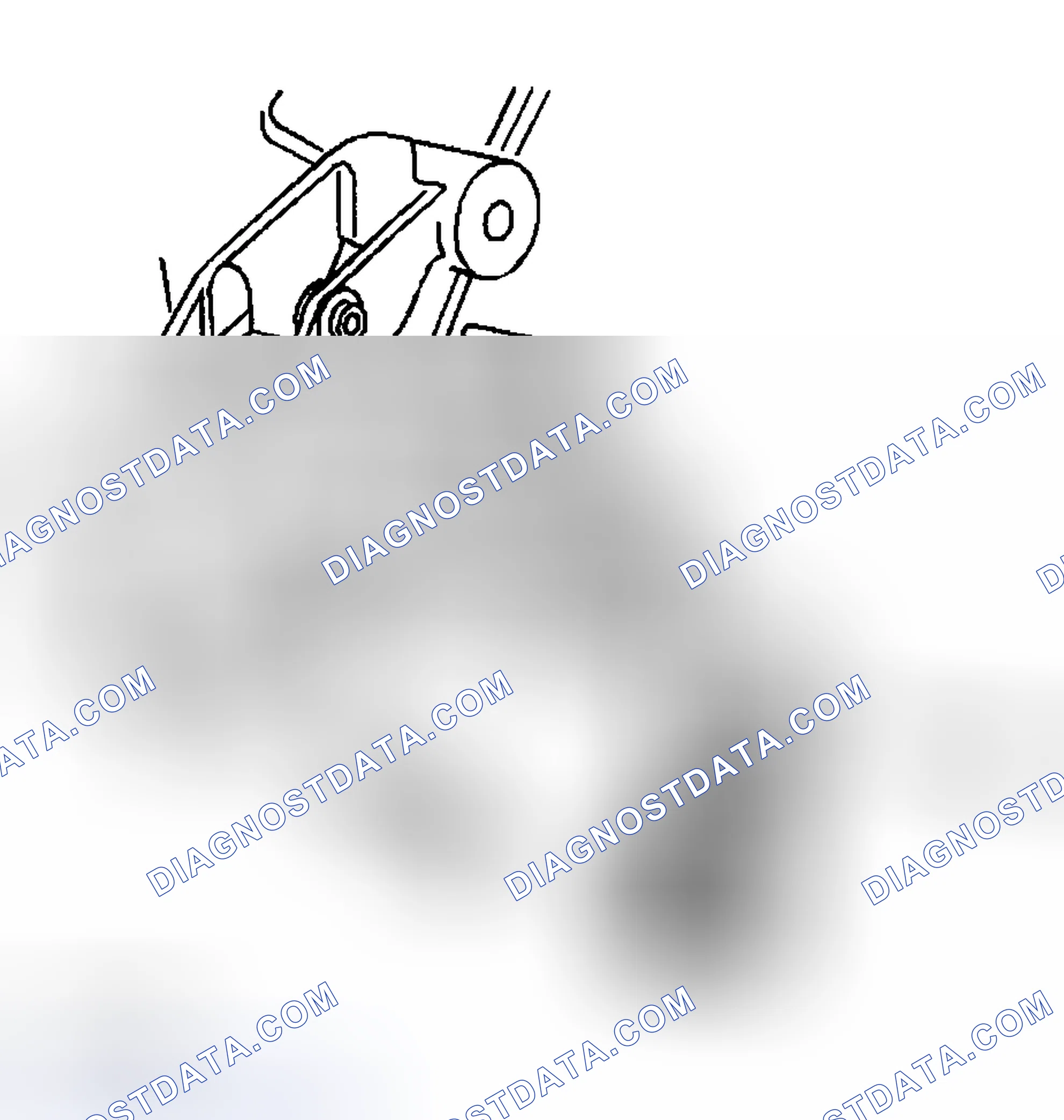 Scheme 374: Installation Procedure