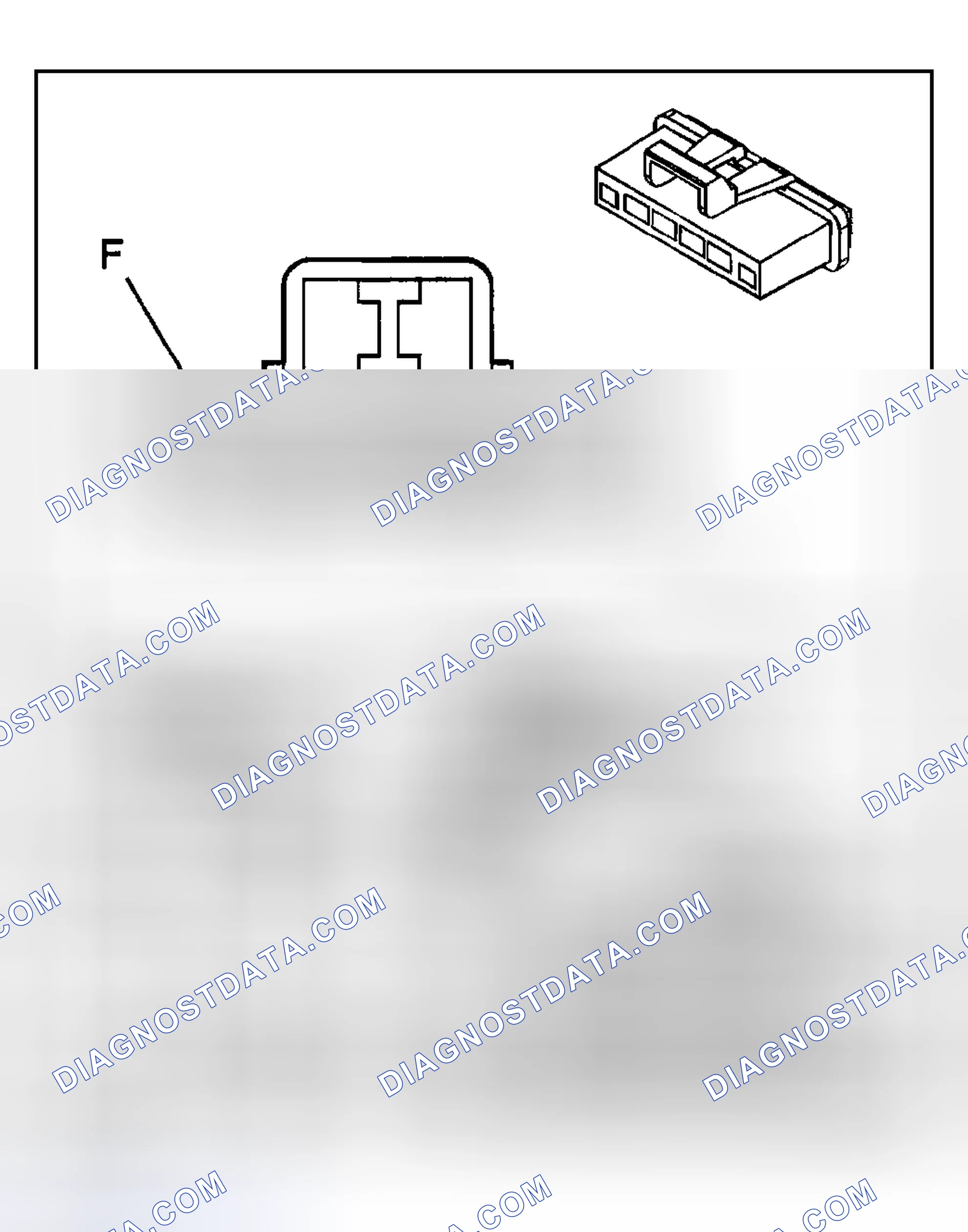 Scheme 5