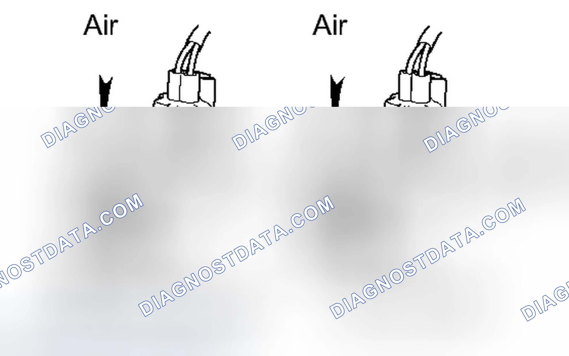 Scheme 611: PROCEDURE