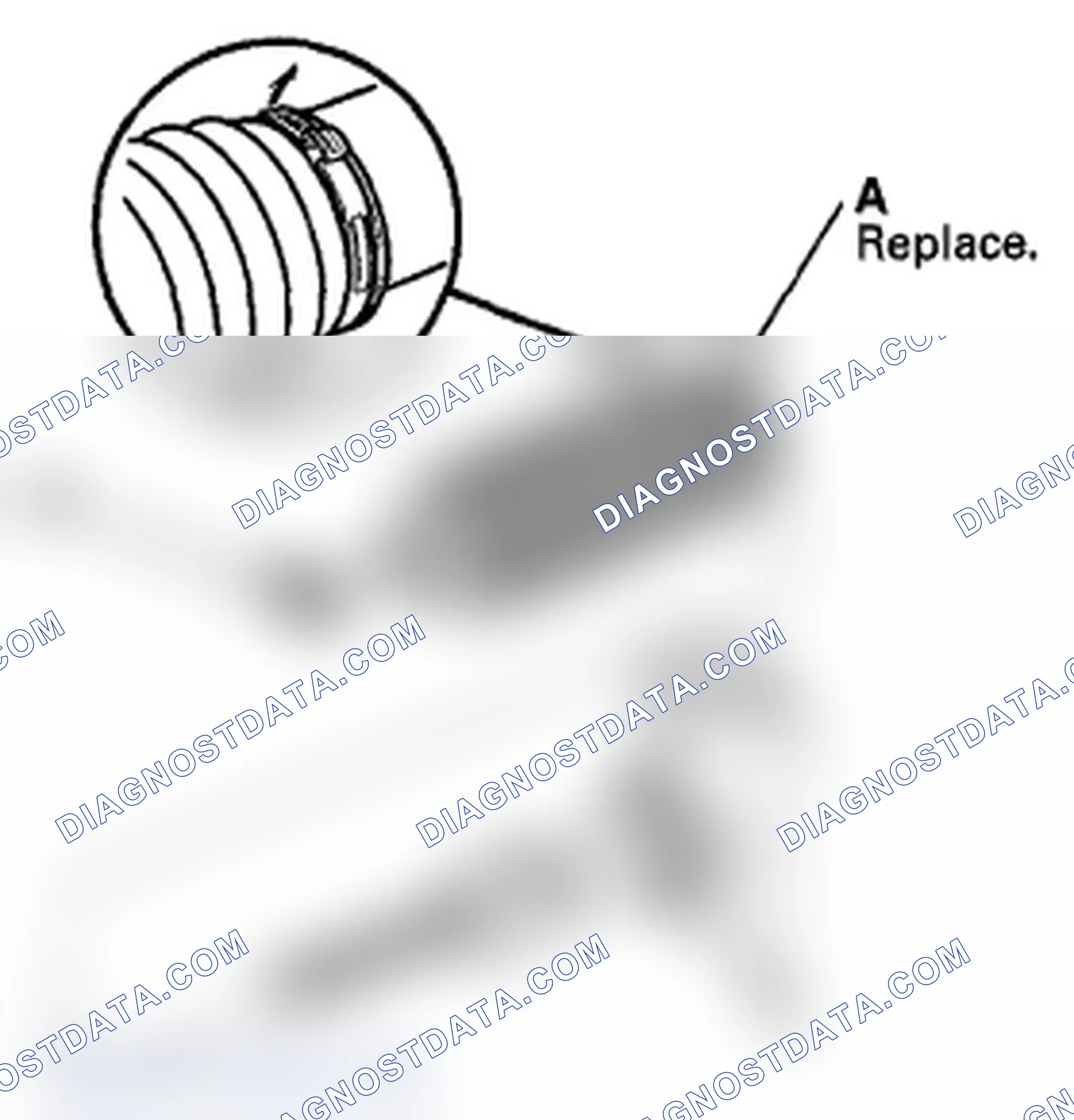 Scheme 120: Removal