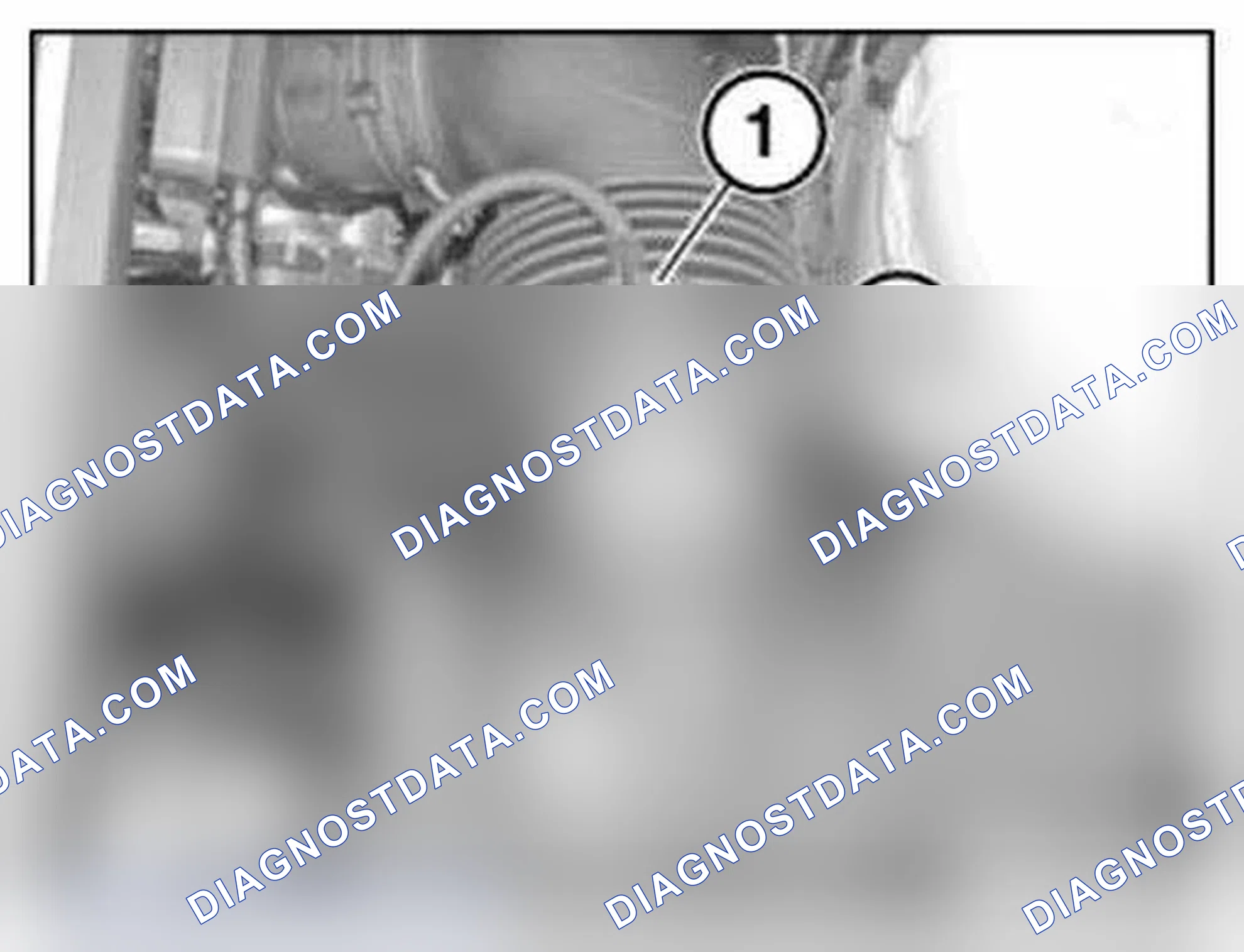 Scheme 126