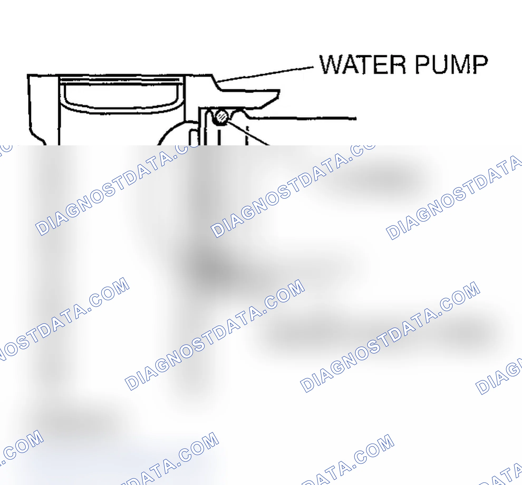 Scheme 126