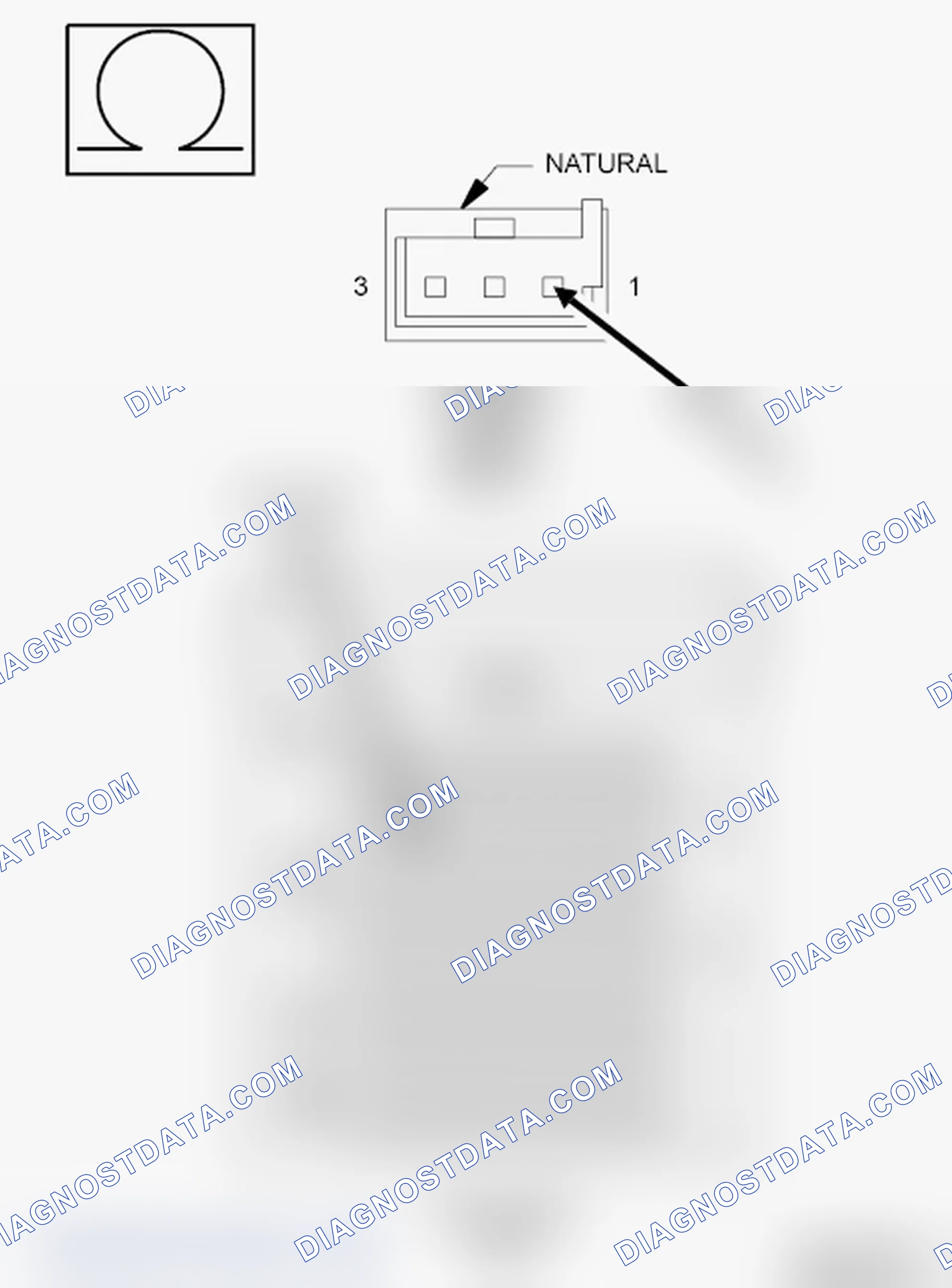 Scheme 203: Diagnostic Test