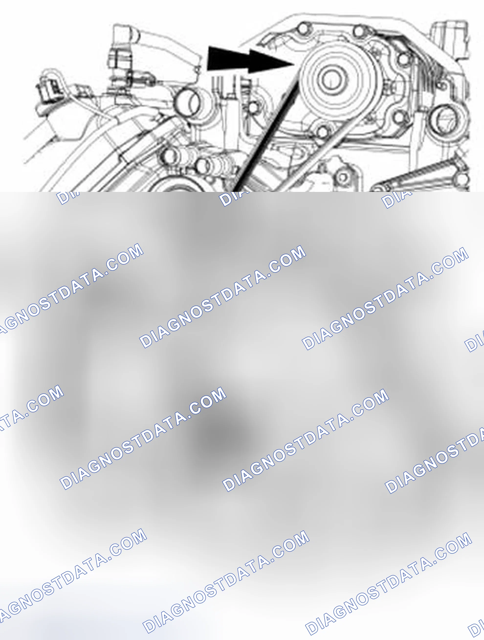 Scheme 1610
