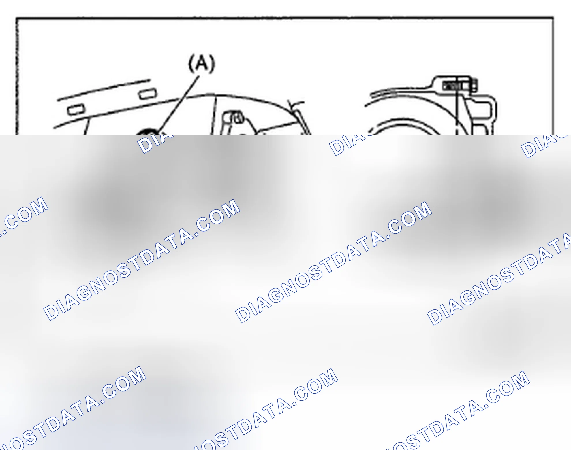 Scheme 192